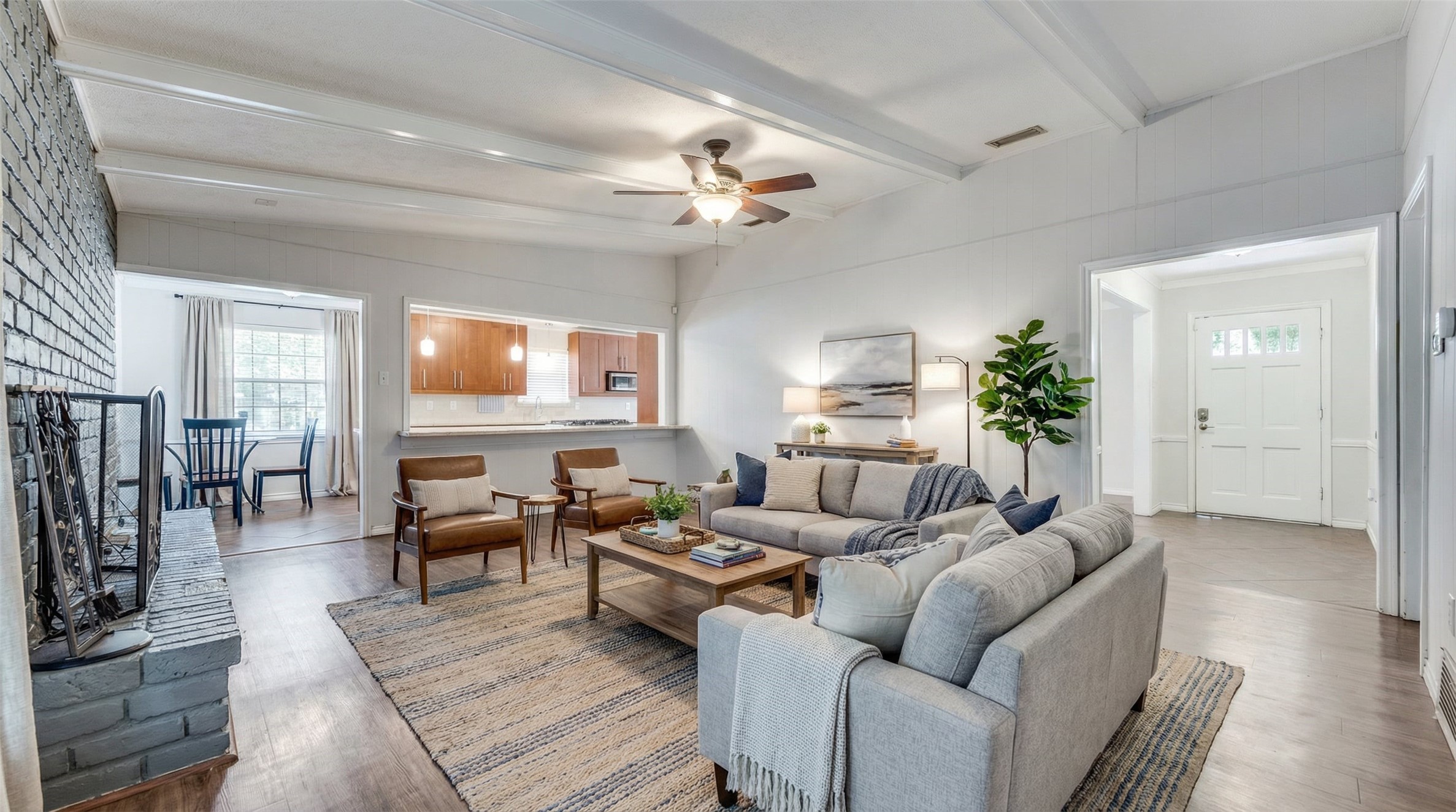 3227 Rolling Knoll Drive Farmers Branch TX 75234