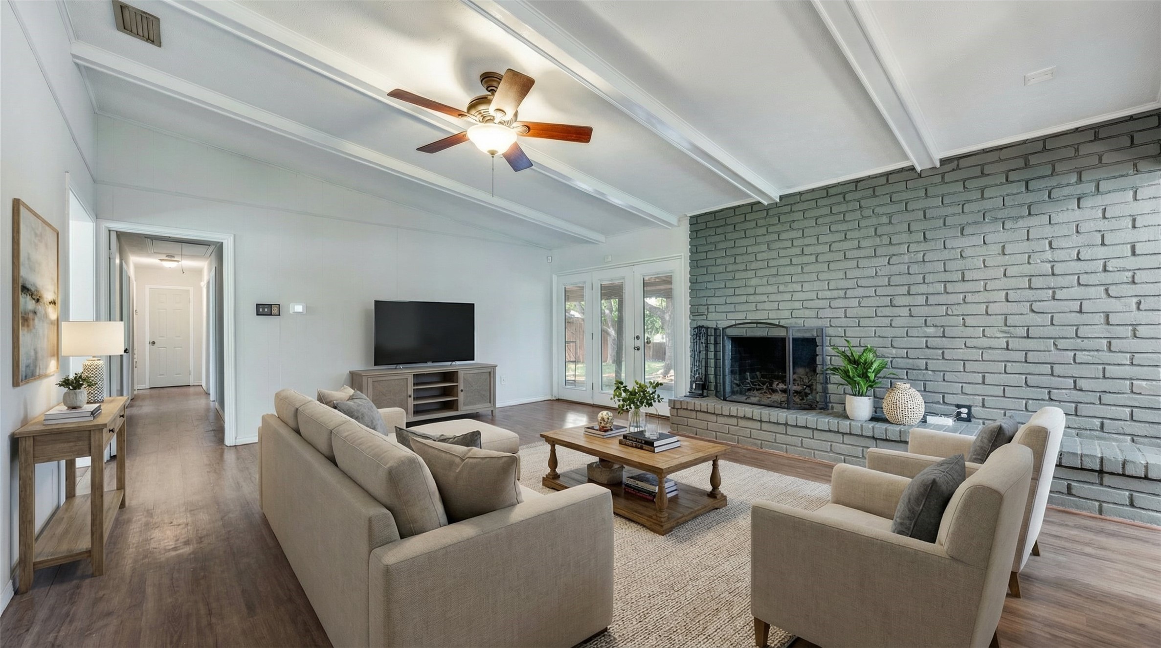 3227 Rolling Knoll Drive Farmers Branch TX 75234