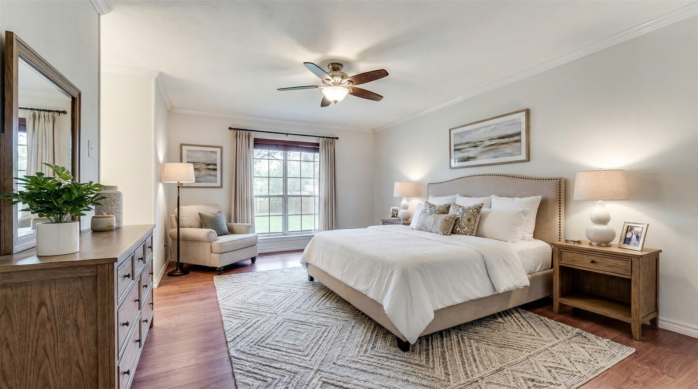 3227 Rolling Knoll Drive Farmers Branch TX 75234