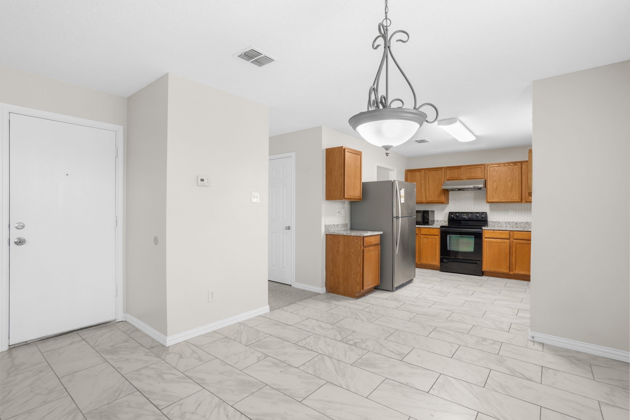1312 Annalea Drive Mckinney TX 75071