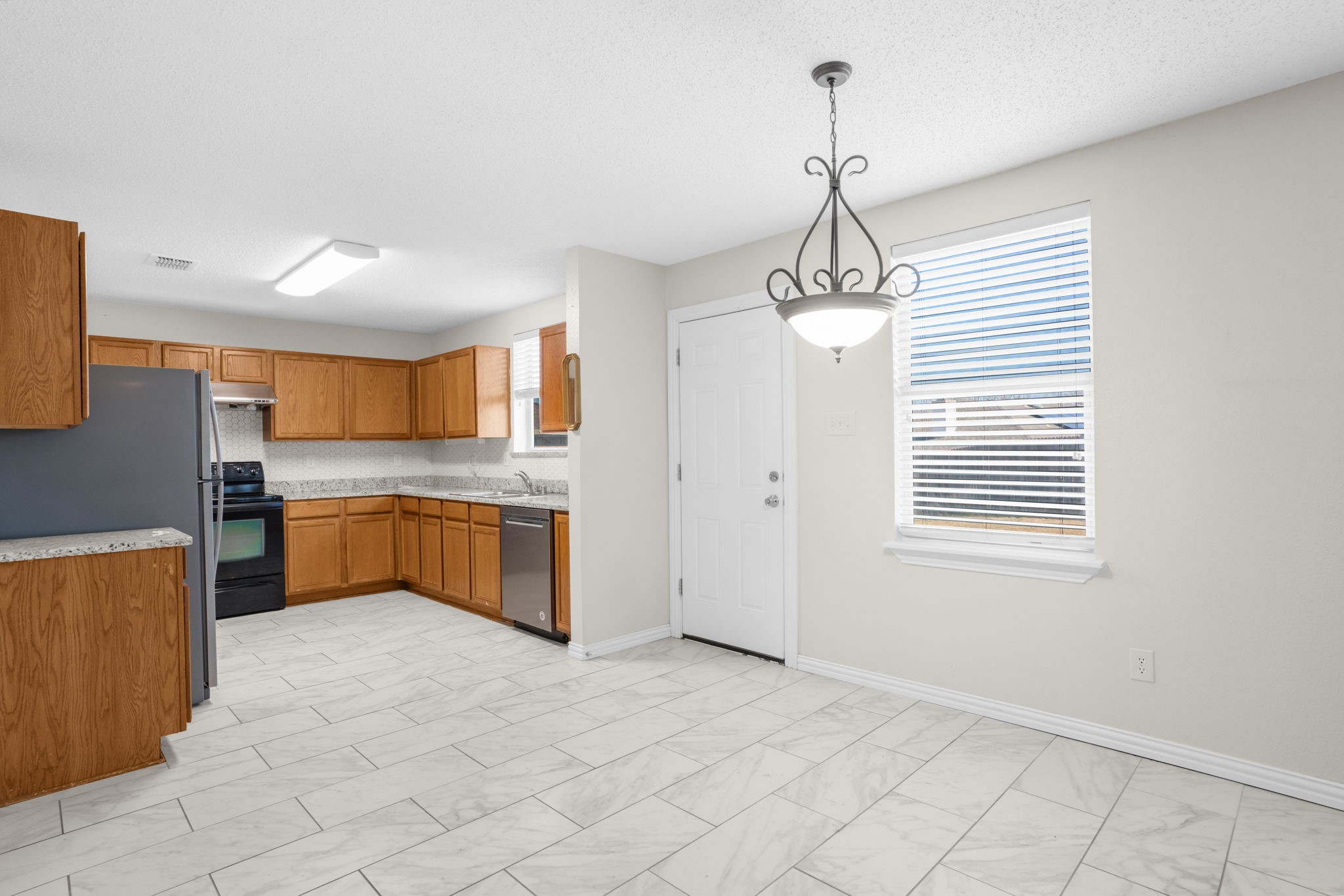 1312 Annalea Drive Mckinney TX 75071