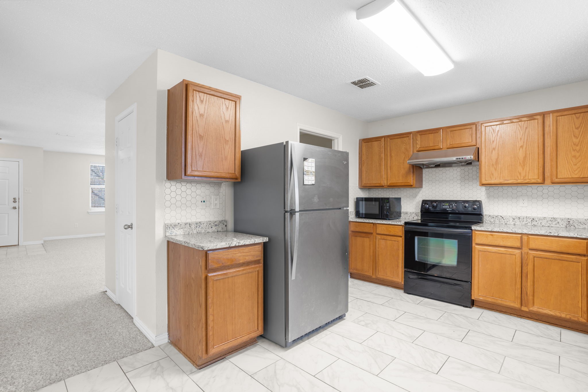 1312 Annalea Drive Mckinney TX 75071