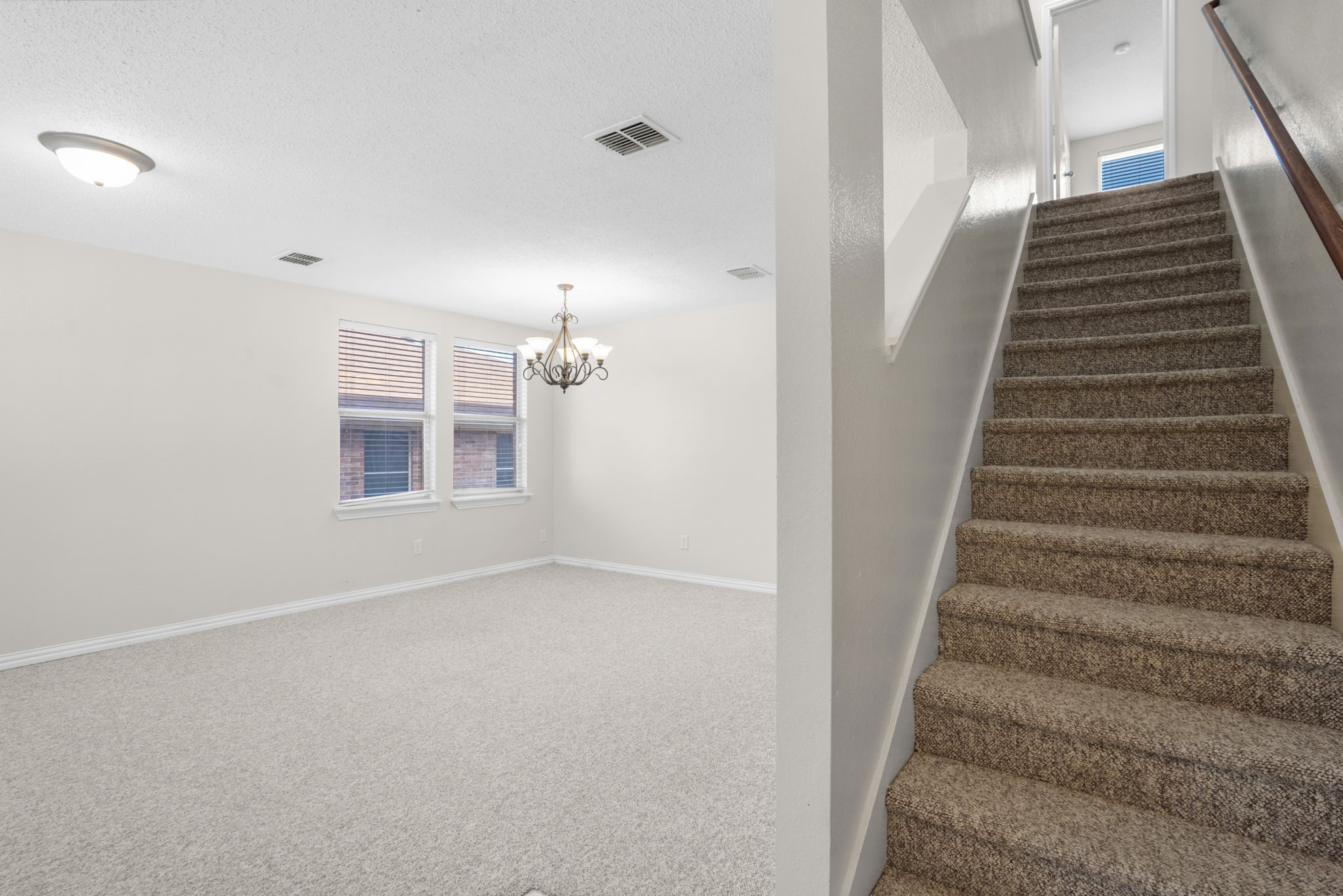 1312 Annalea Drive Mckinney TX 75071
