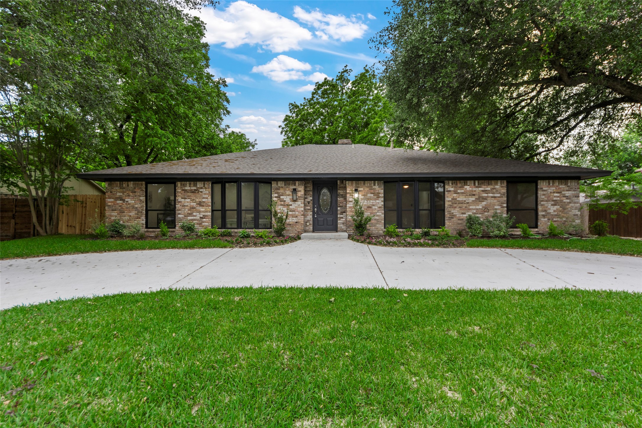1109 Linda Lane Plano TX 75075