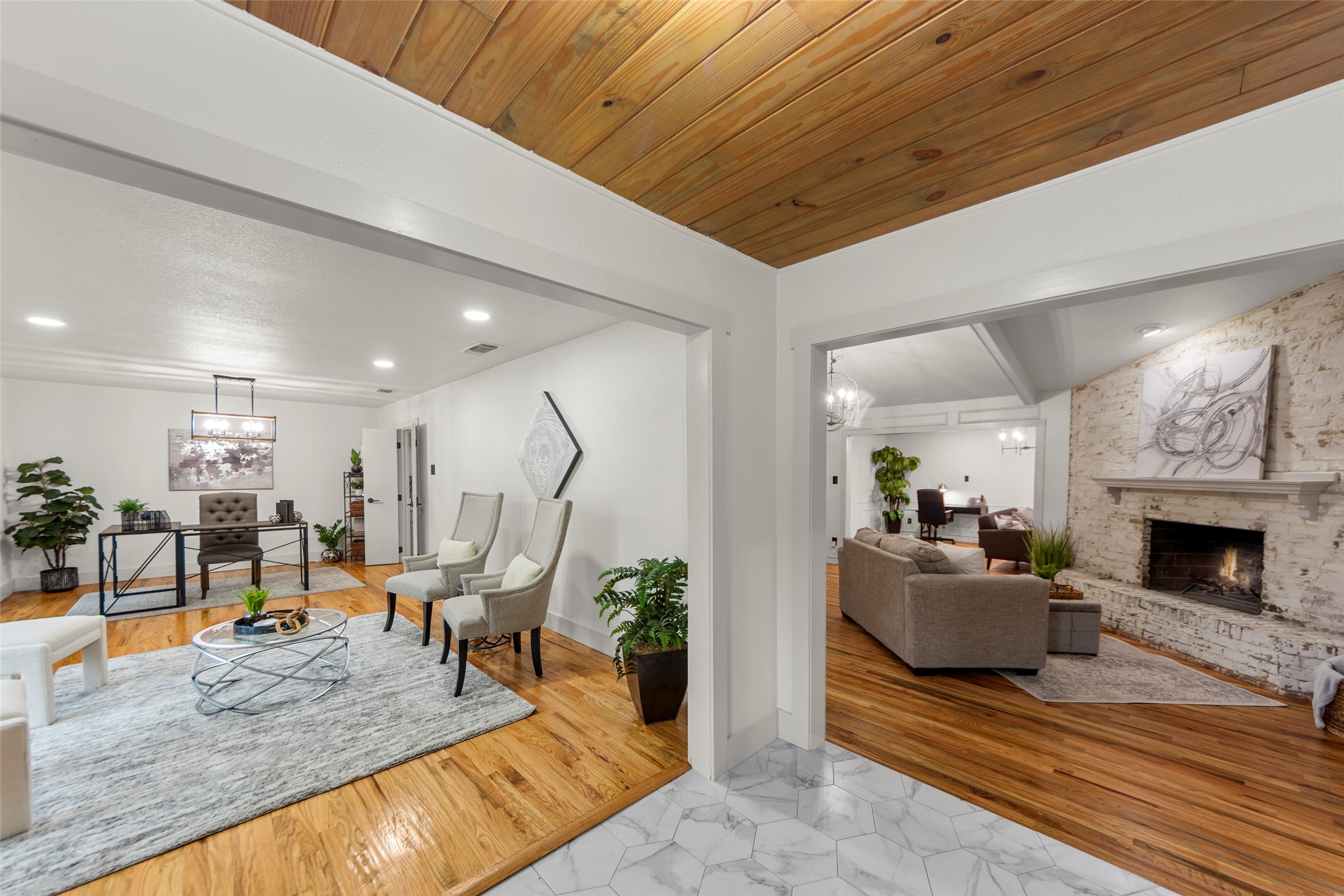 1109 Linda Lane Plano TX 75075