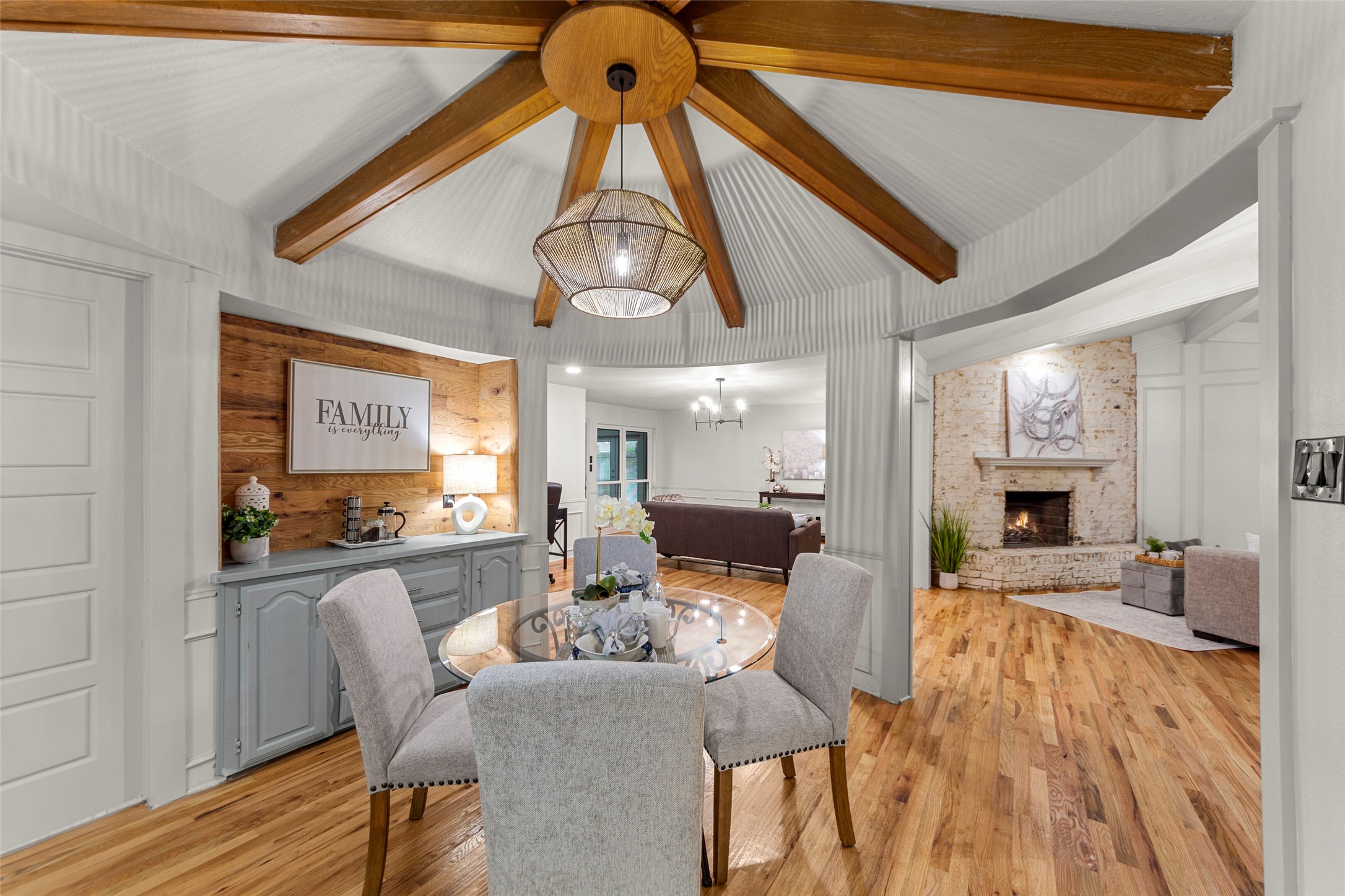 1109 Linda Lane Plano TX 75075