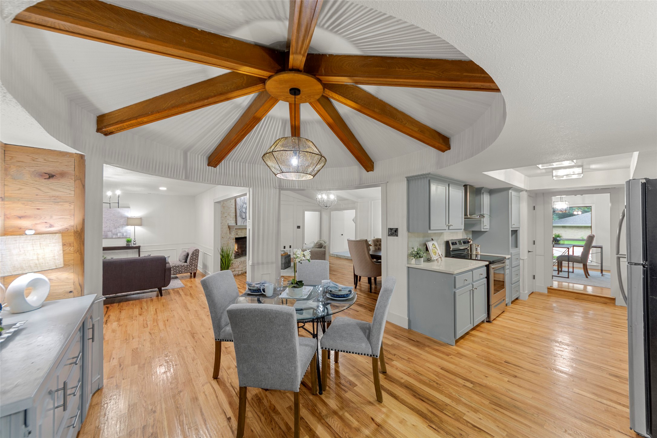 1109 Linda Lane Plano TX 75075