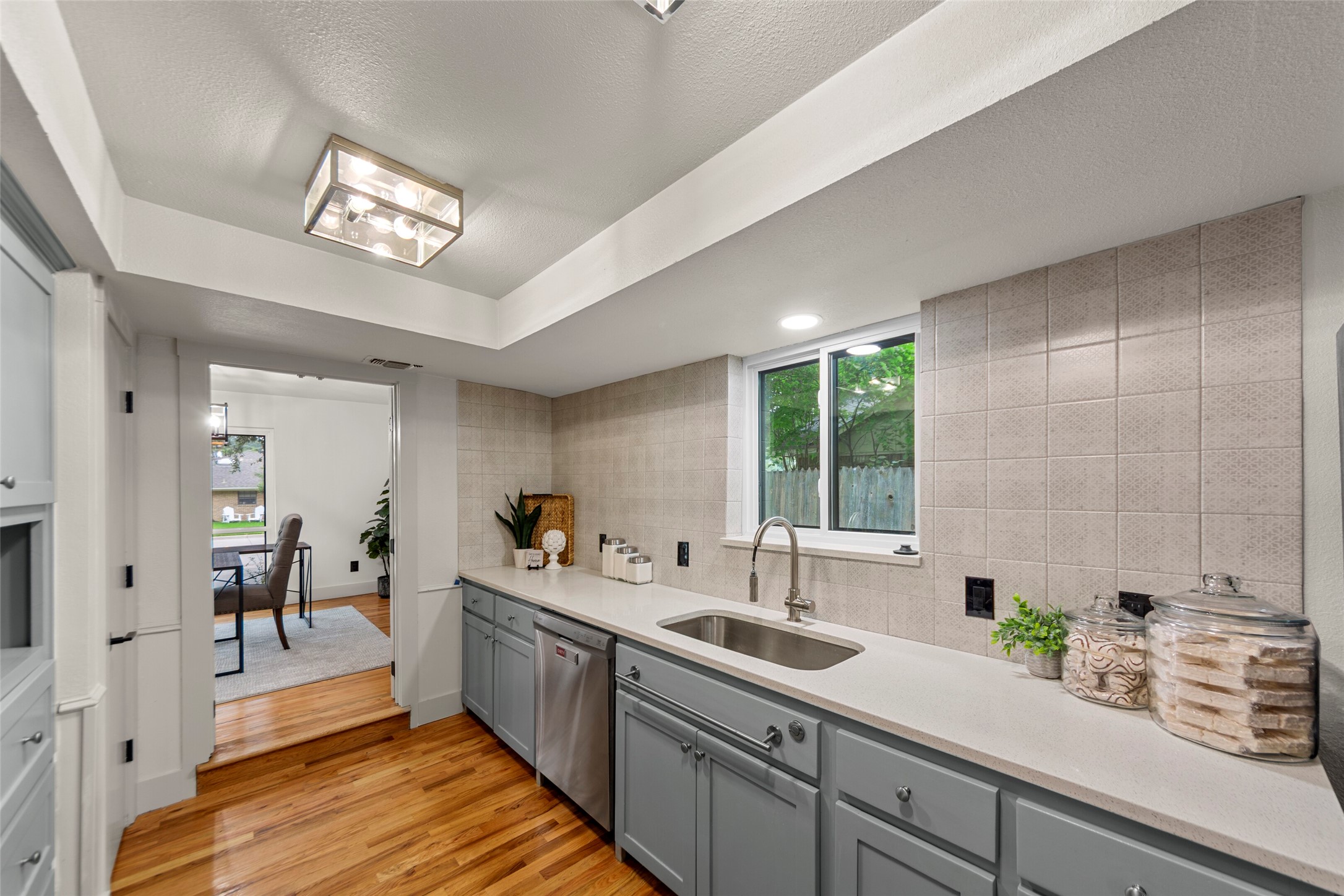 1109 Linda Lane Plano TX 75075
