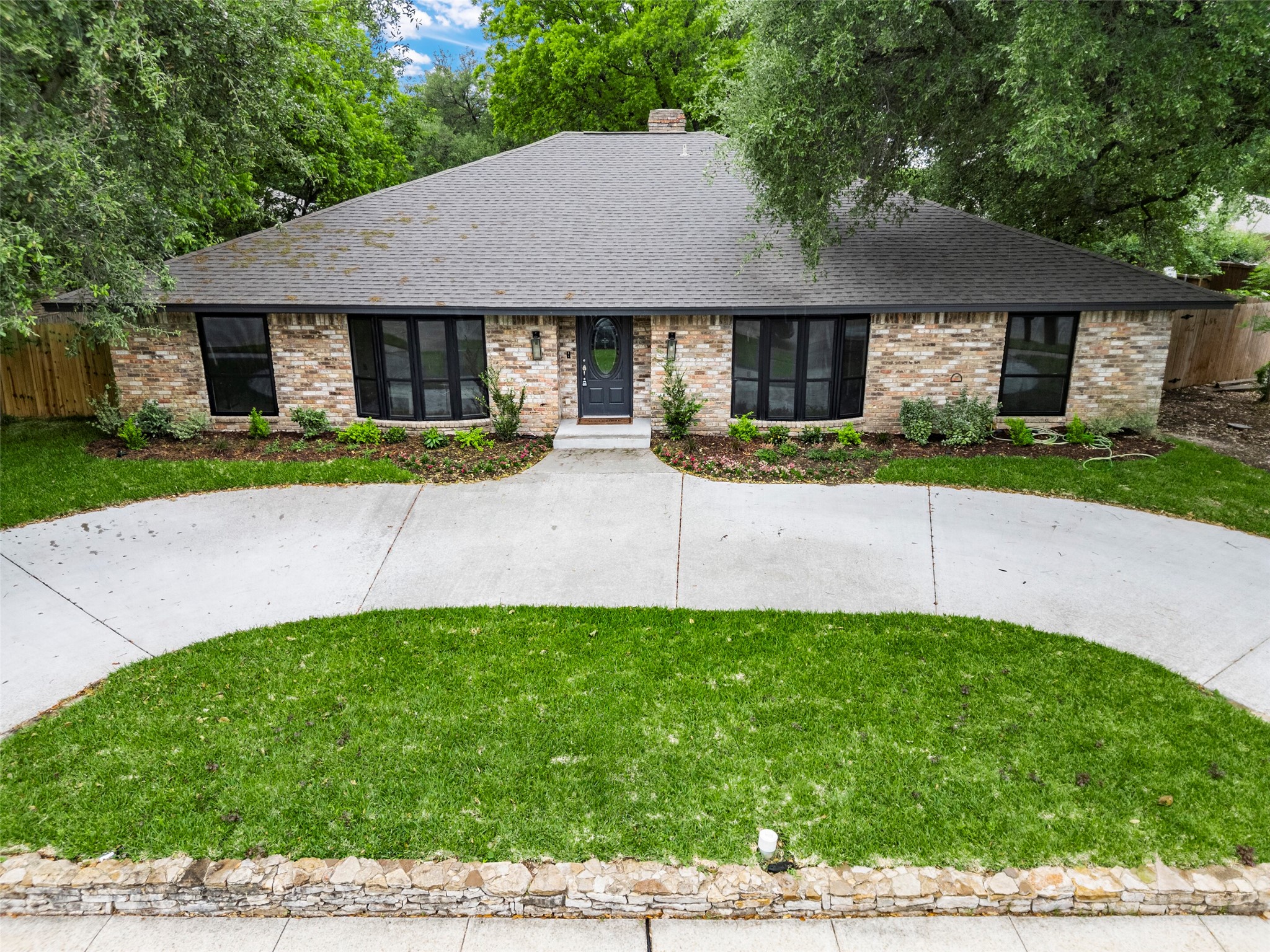 1109 Linda Lane Plano TX 75075