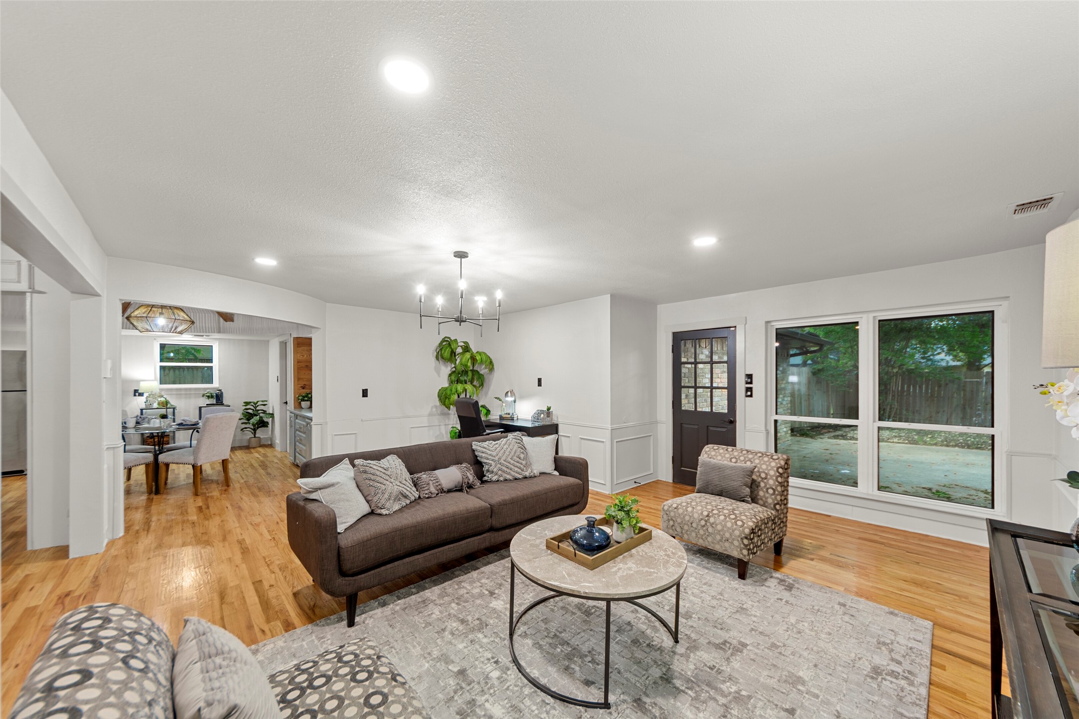 1109 Linda Lane Plano TX 75075