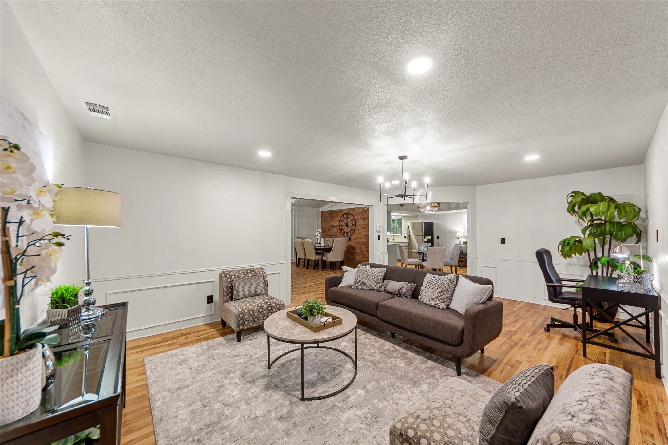 1109 Linda Lane Plano TX 75075