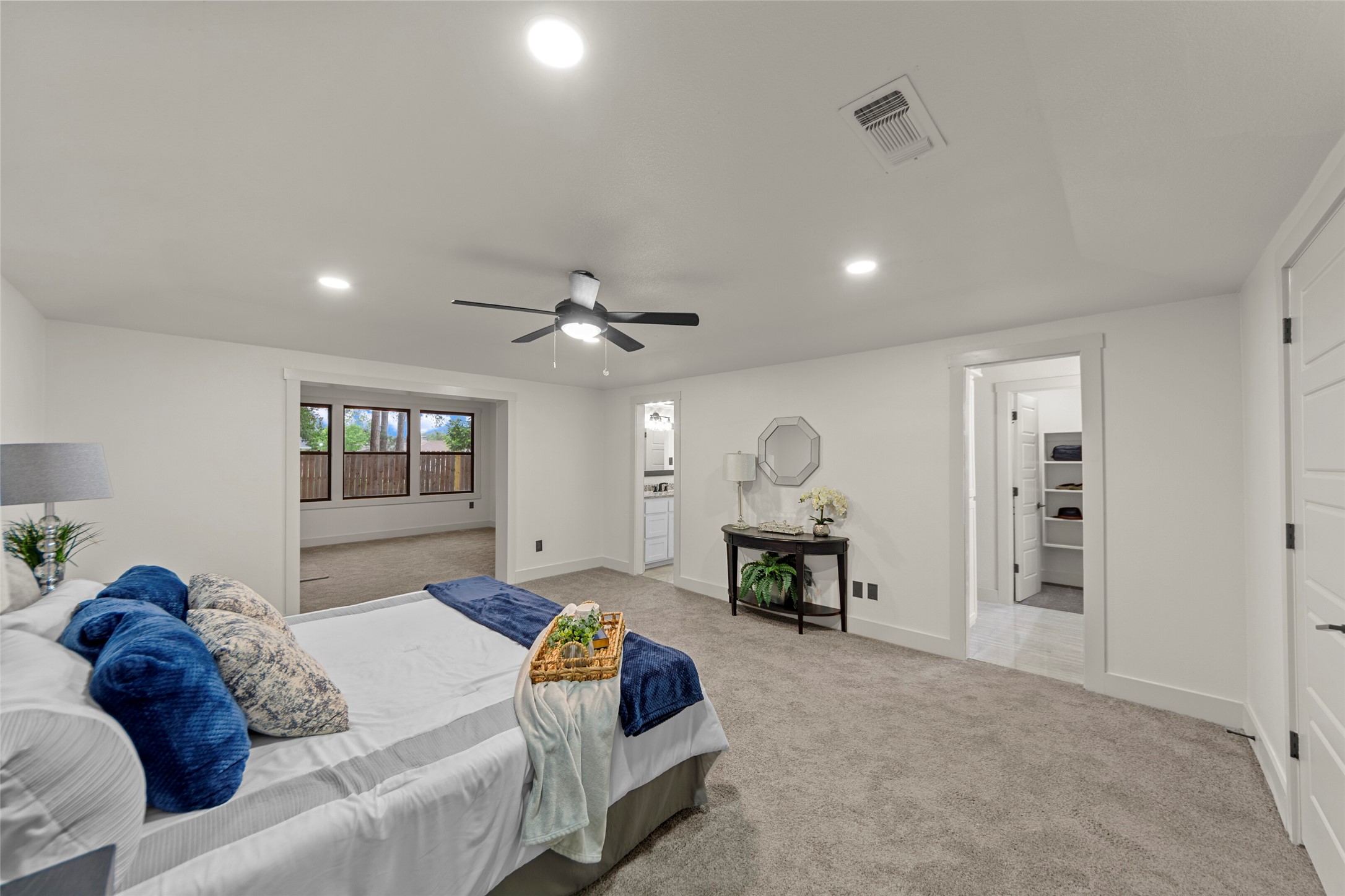 1109 Linda Lane Plano TX 75075