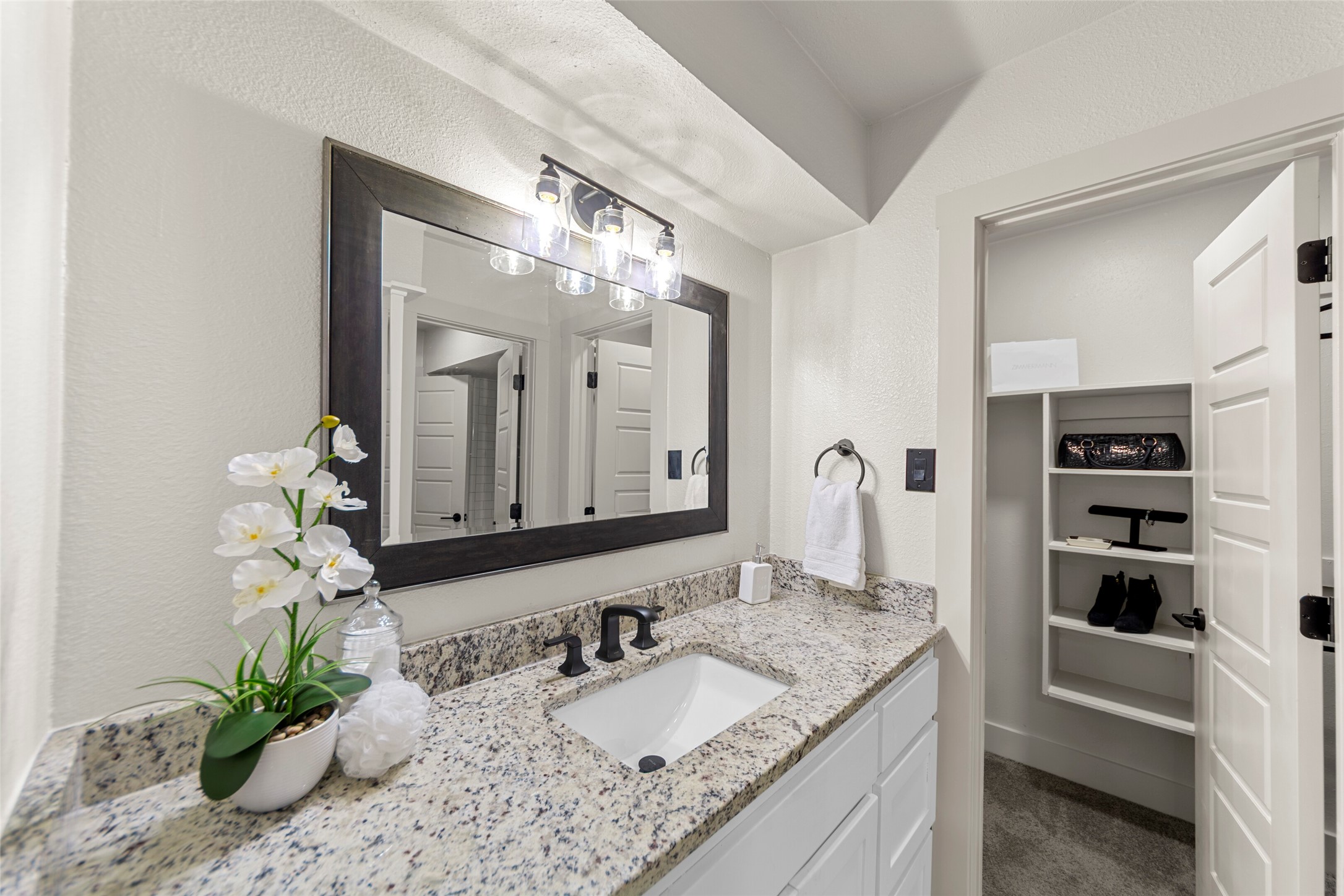 1109 Linda Lane Plano TX 75075