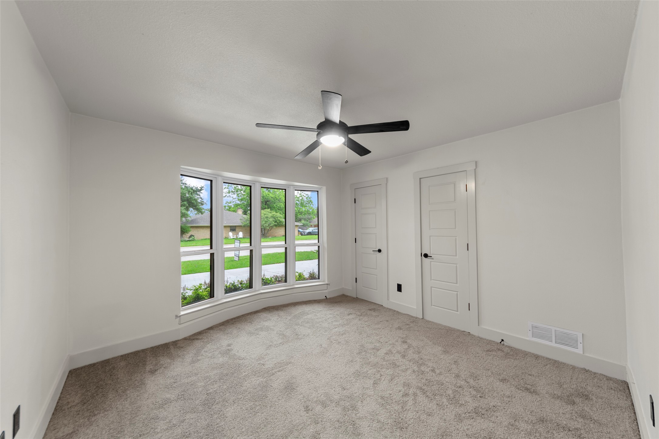 1109 Linda Lane Plano TX 75075