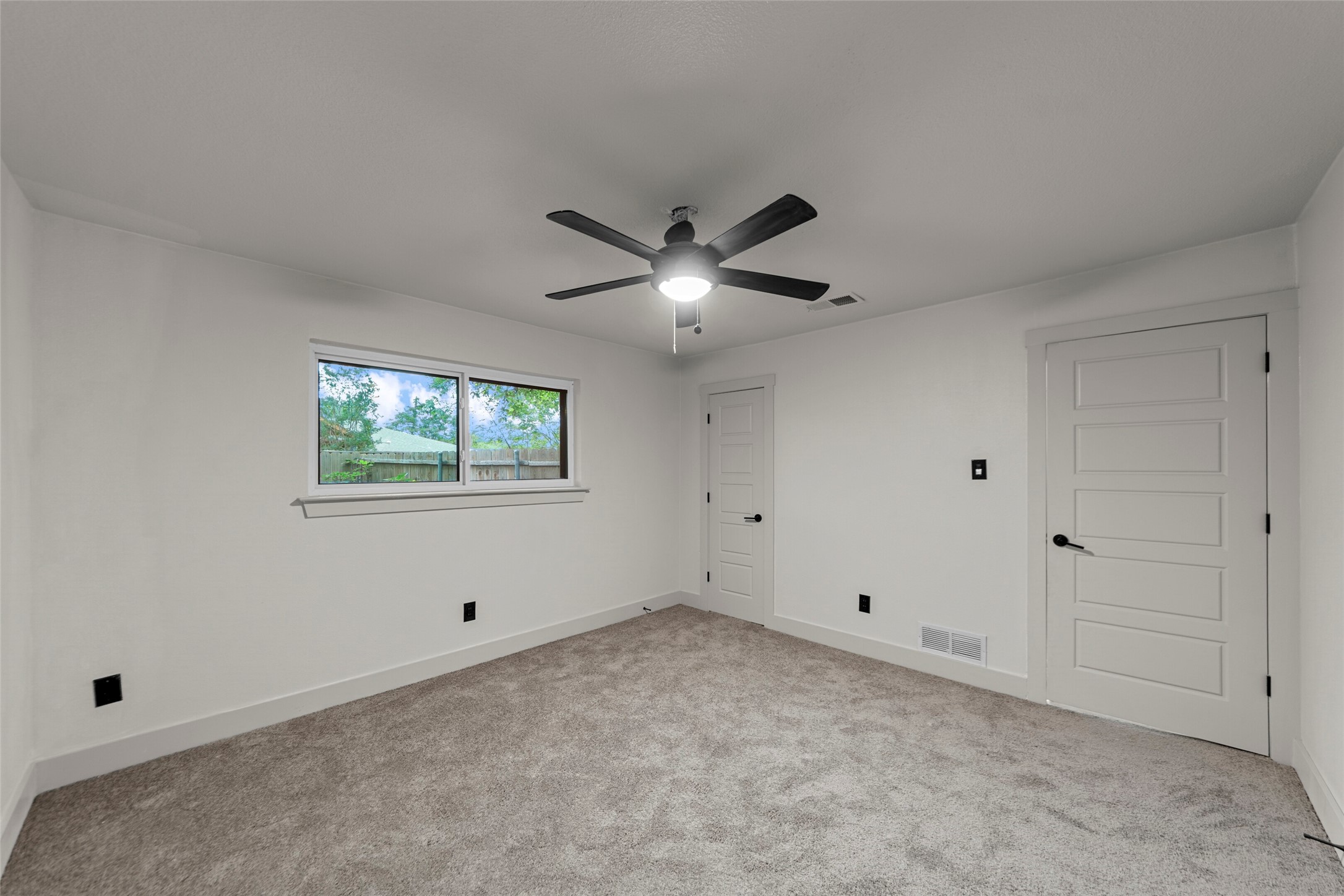 1109 Linda Lane Plano TX 75075