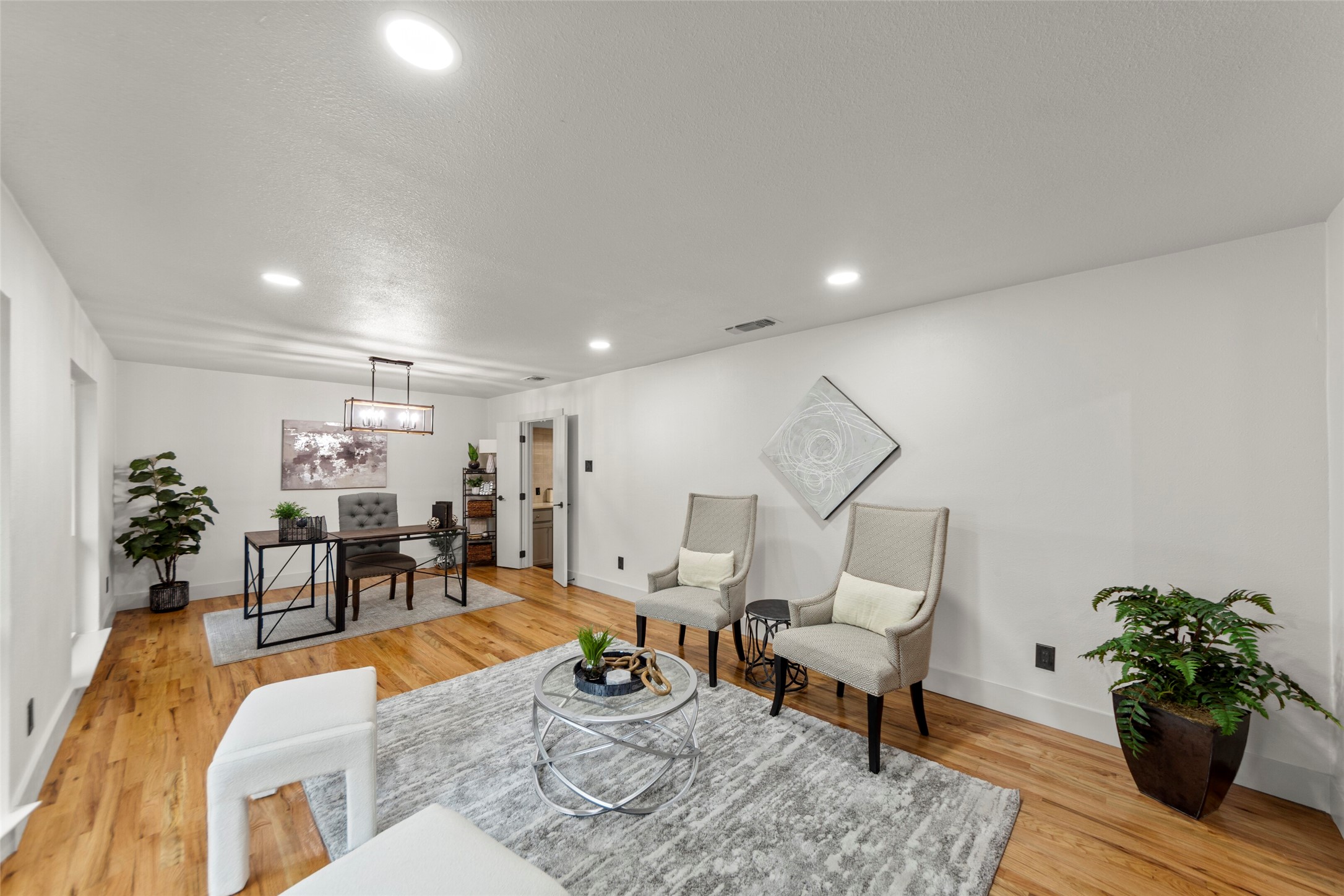 1109 Linda Lane Plano TX 75075