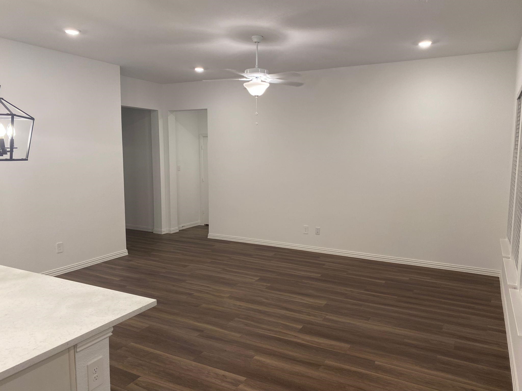 1613 Pine Valley Drive Fort Worth TX 76052