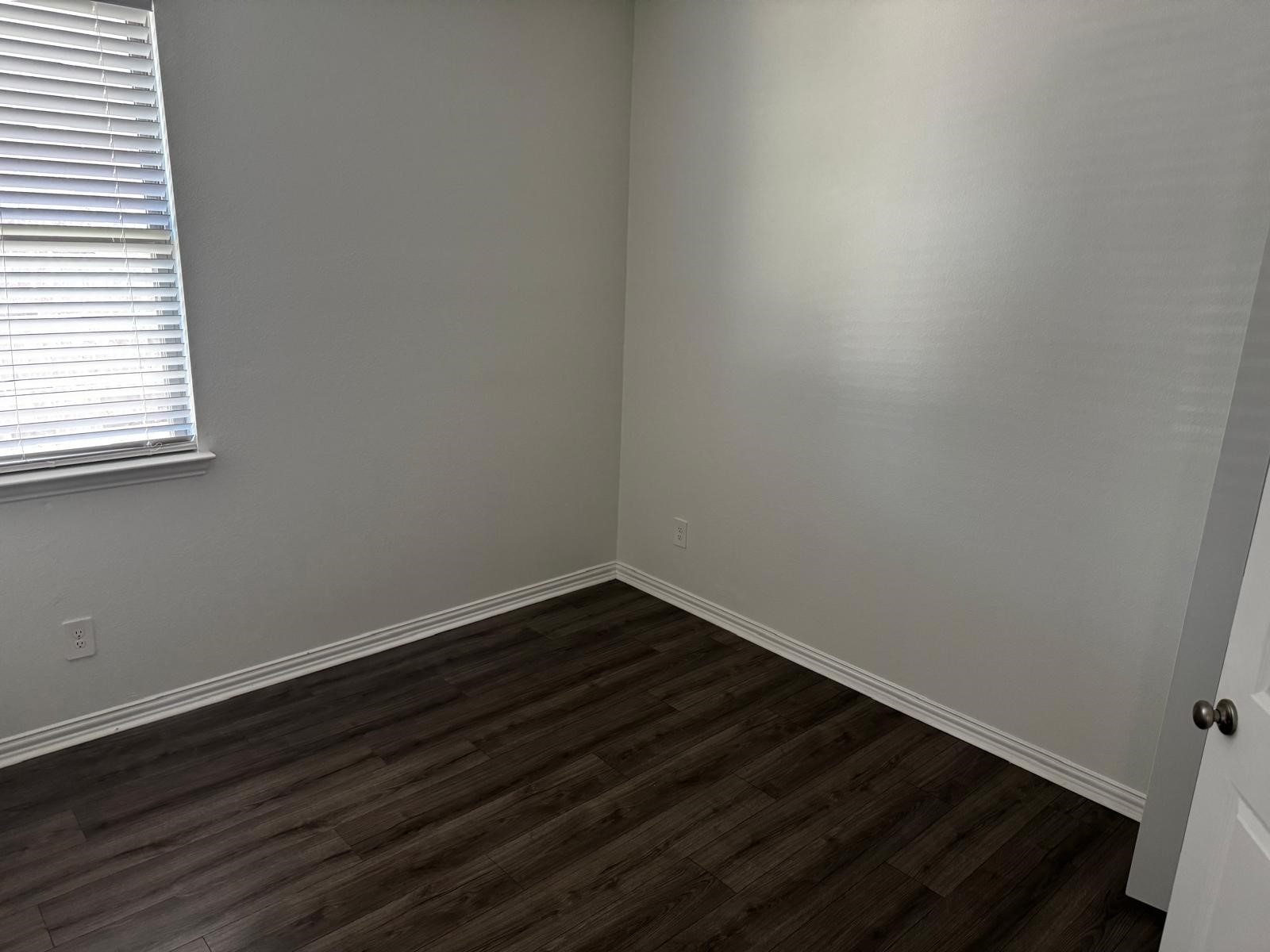 1613 Pine Valley Drive Fort Worth TX 76052