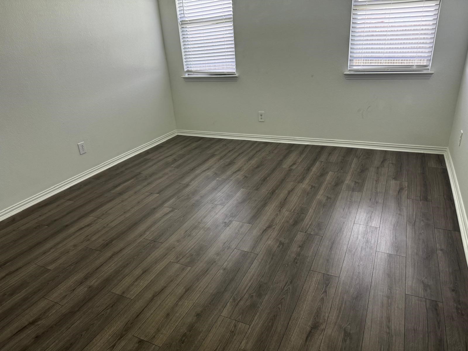 1613 Pine Valley Drive Fort Worth TX 76052