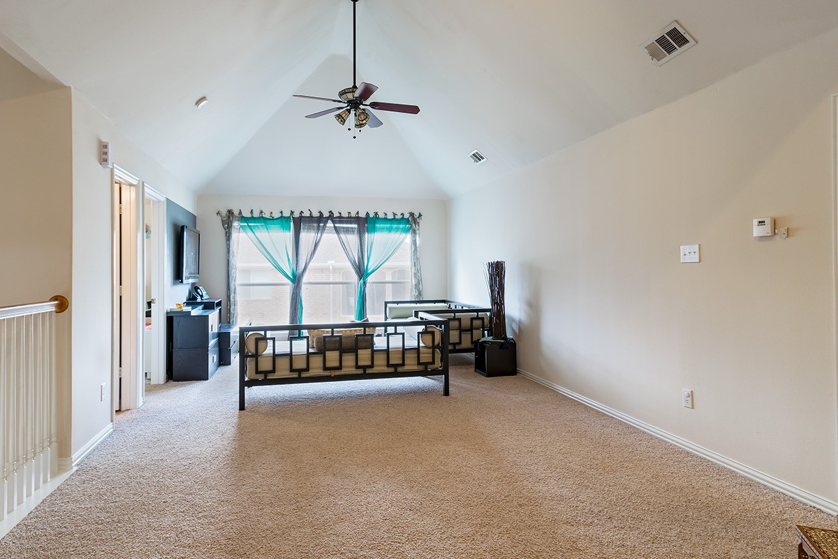 7712 Brookview Court Irving TX 75063