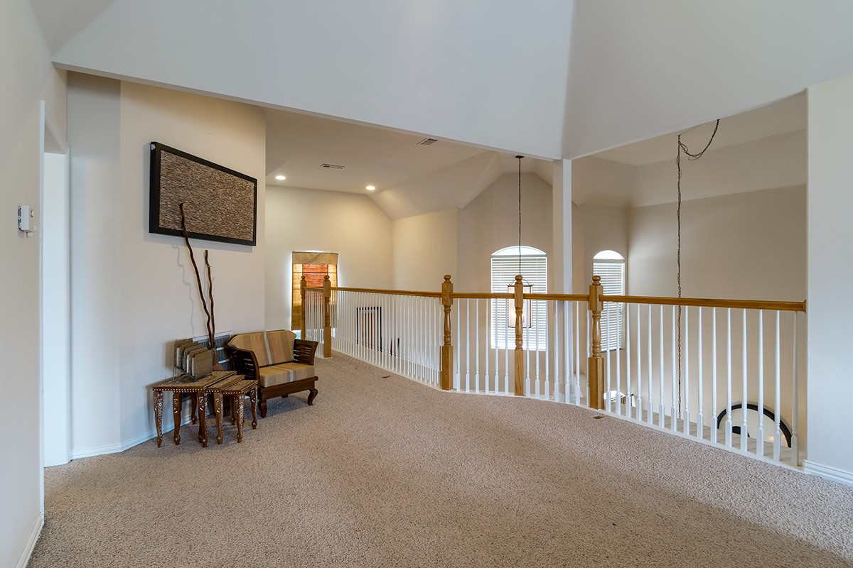 7712 Brookview Court Irving TX 75063