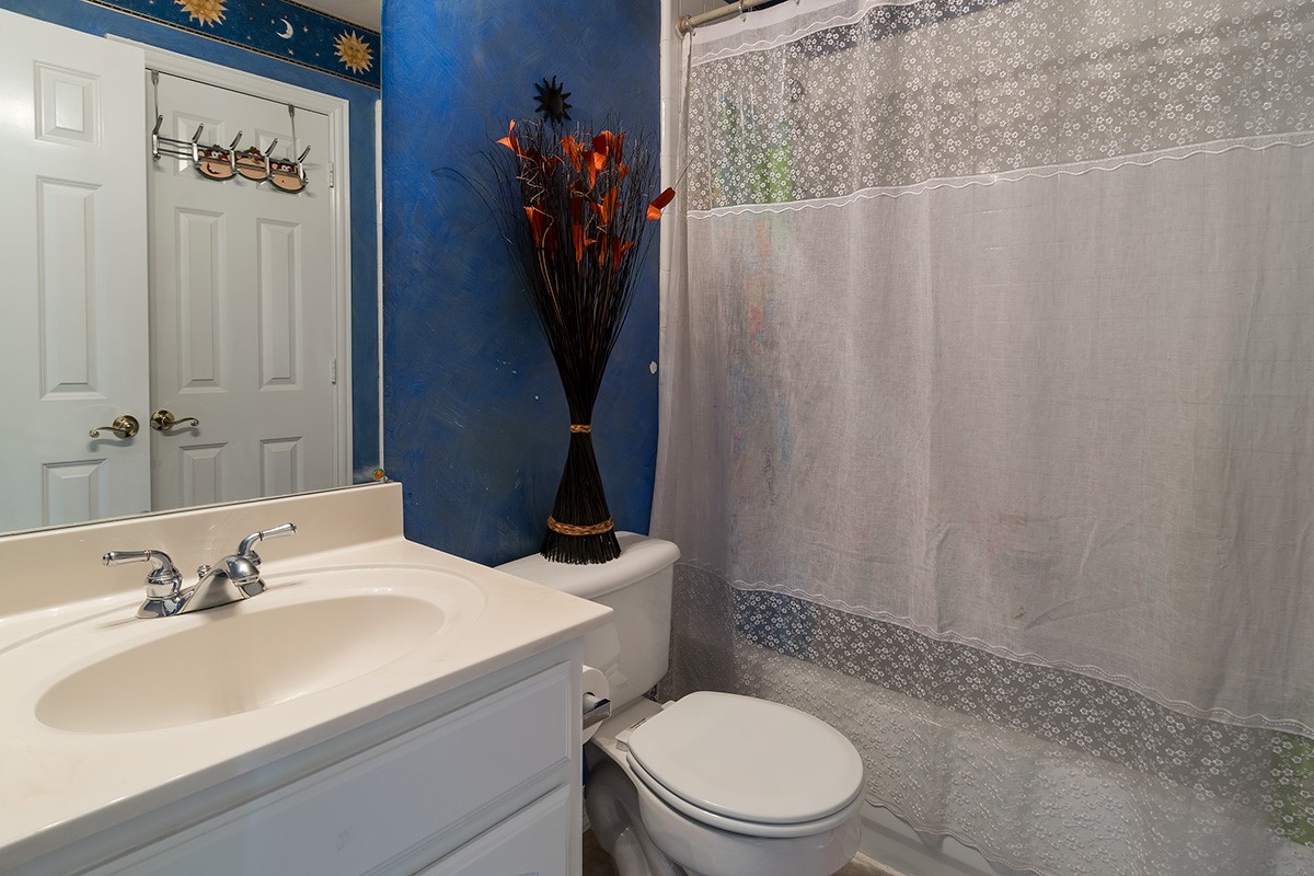 7712 Brookview Court Irving TX 75063