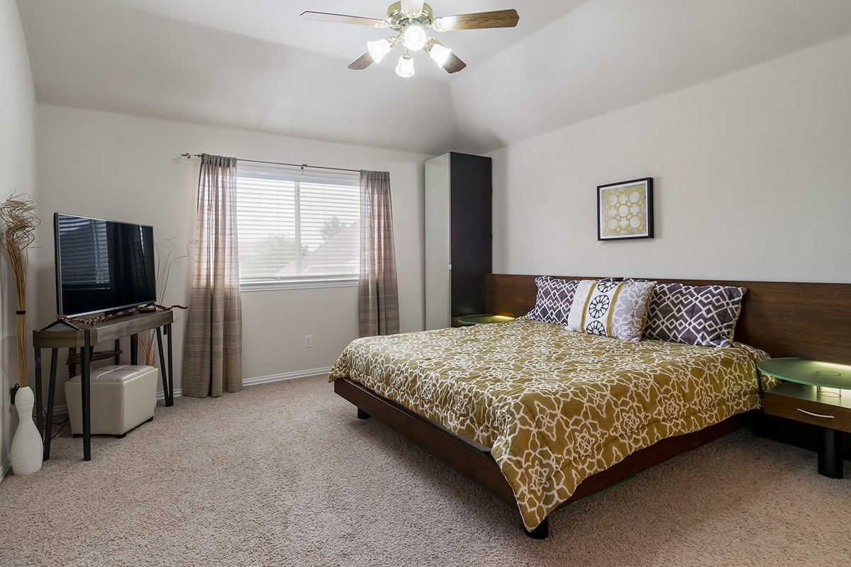 7712 Brookview Court Irving TX 75063