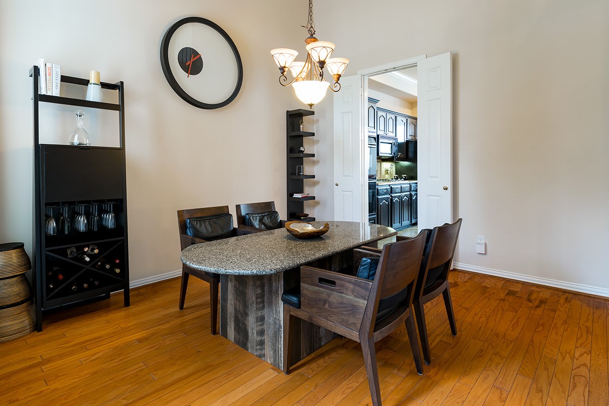 7712 Brookview Court Irving TX 75063
