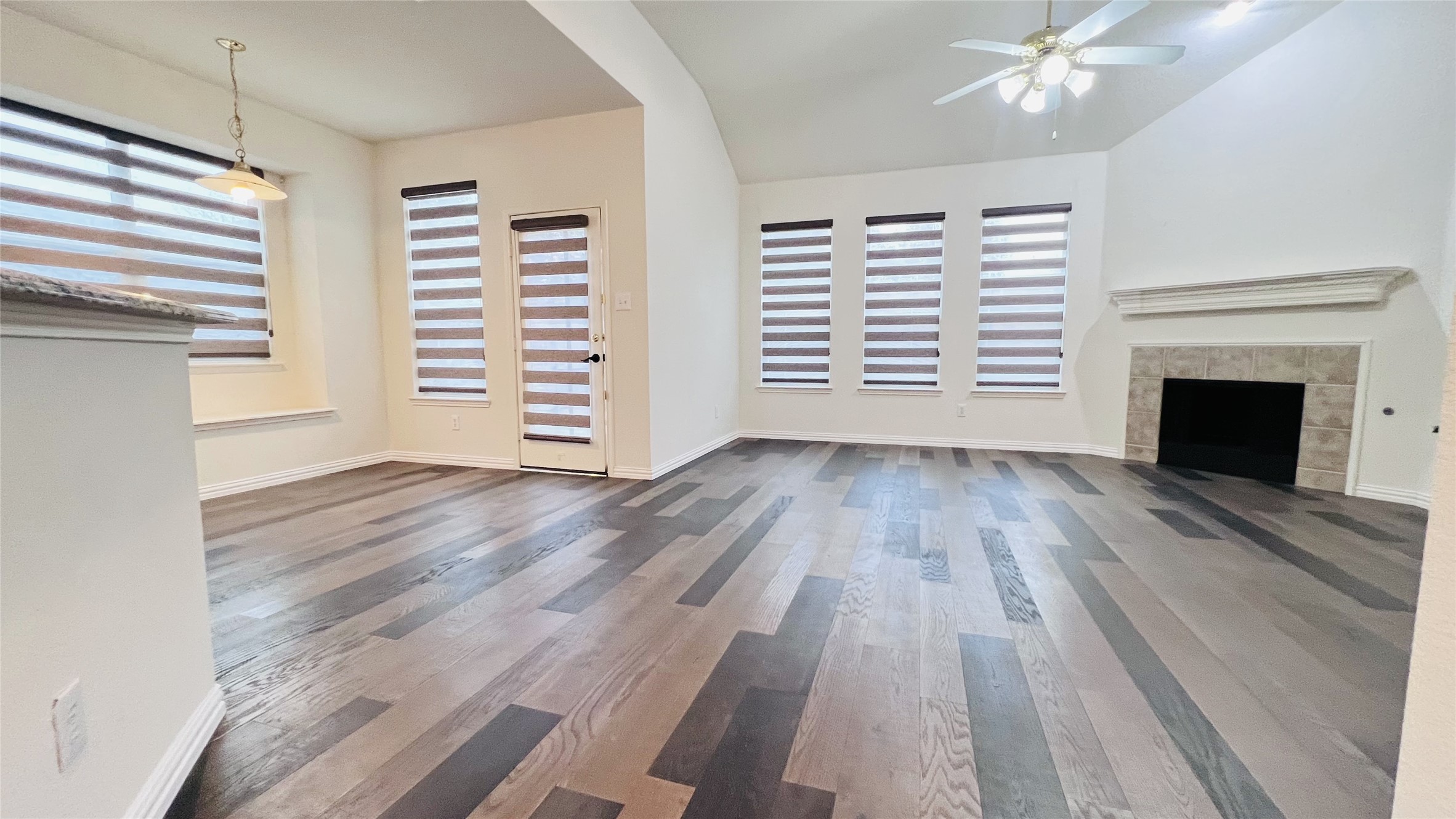 818 Green Pond Drive Garland TX 75040