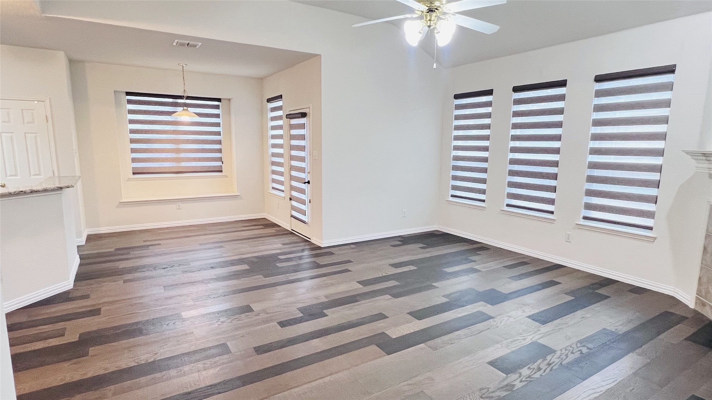 818 Green Pond Drive Garland TX 75040