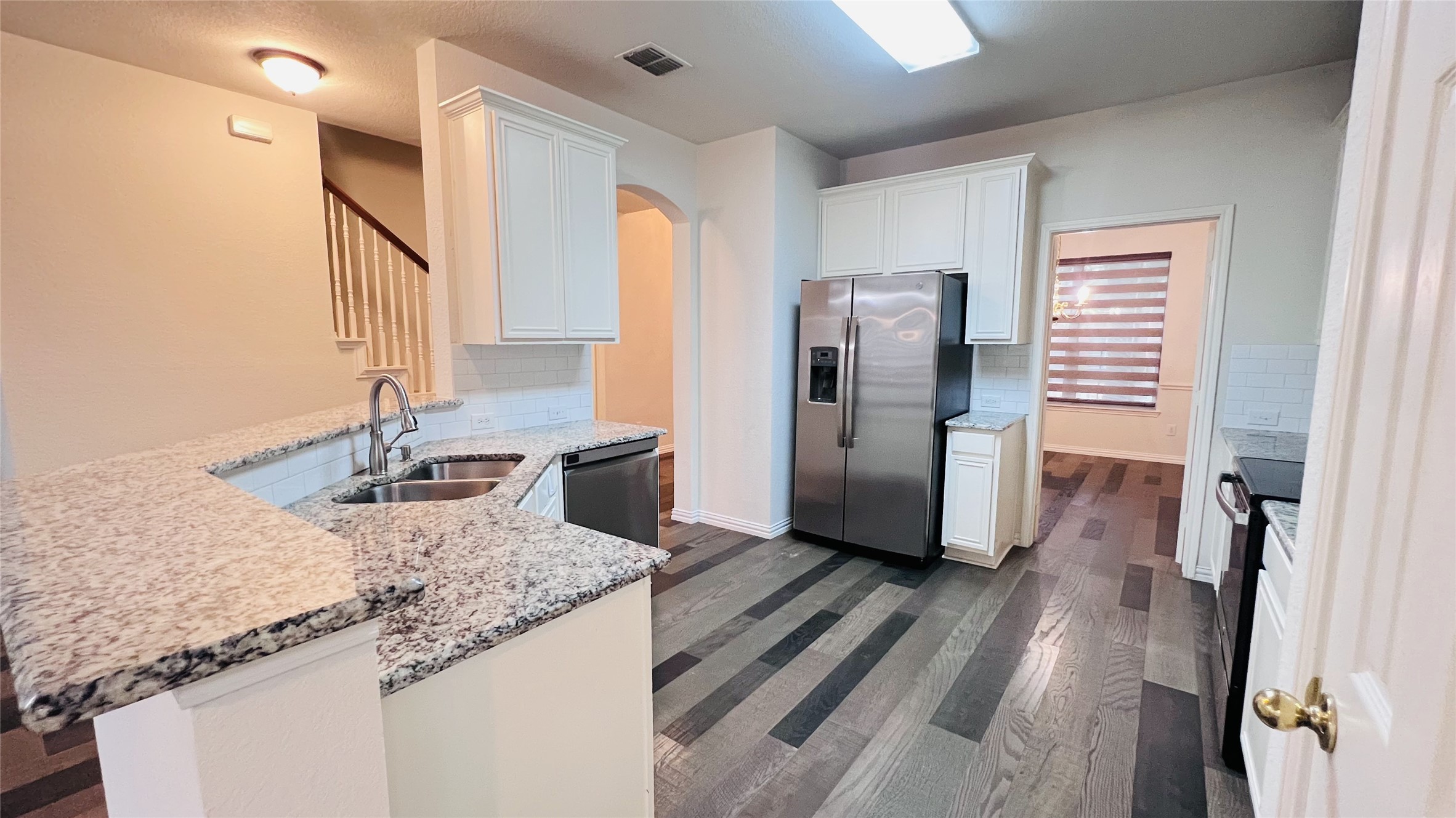 818 Green Pond Drive Garland TX 75040