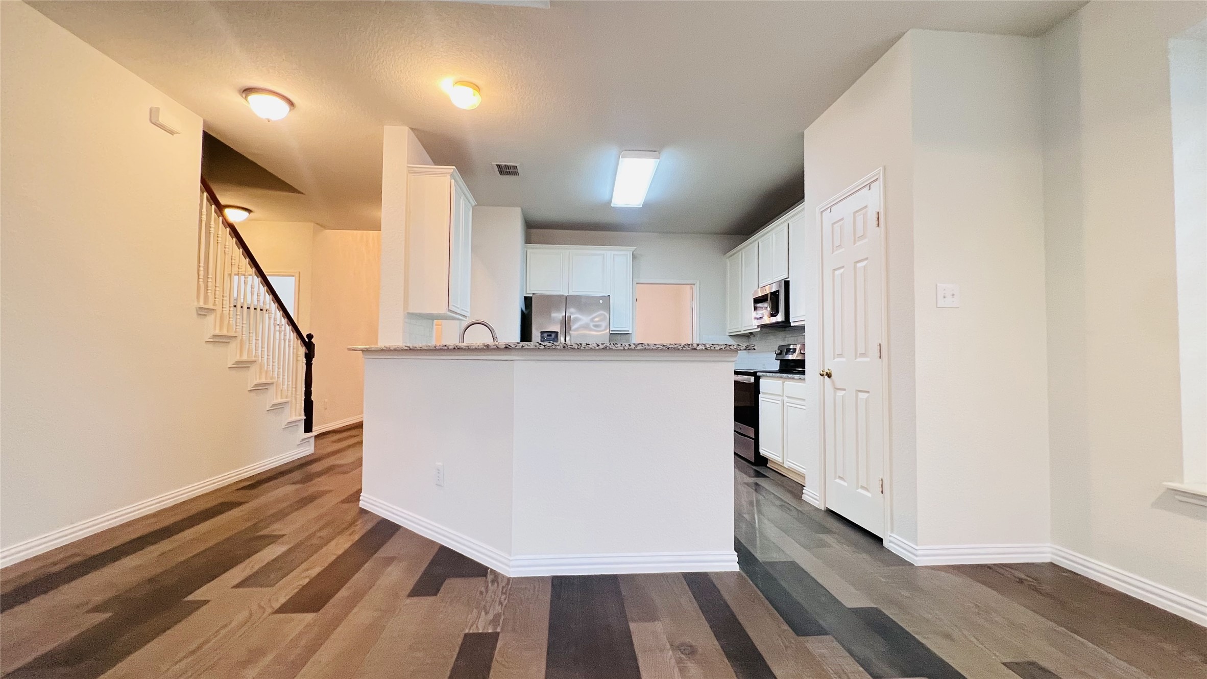 818 Green Pond Drive Garland TX 75040