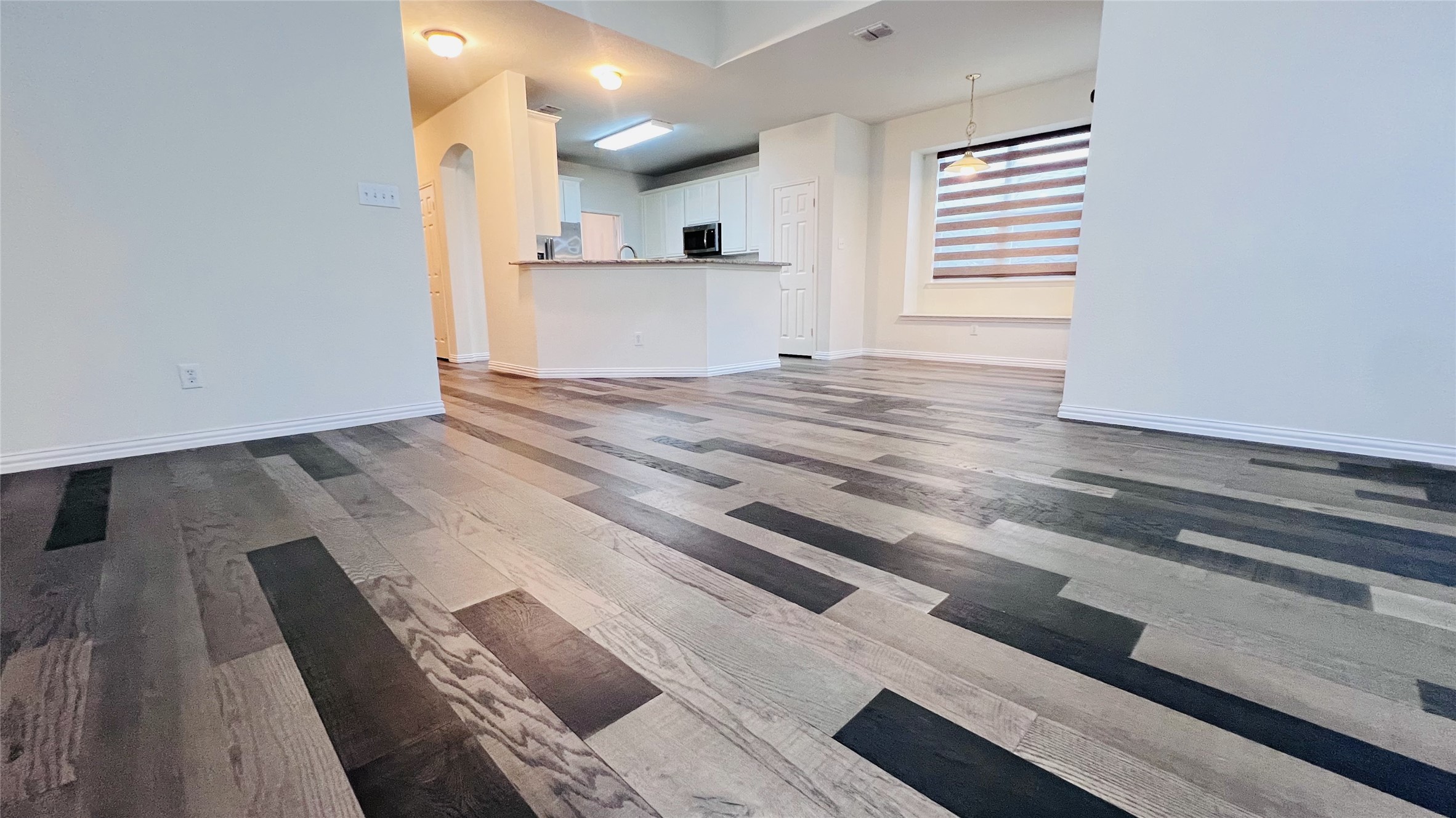 818 Green Pond Drive Garland TX 75040