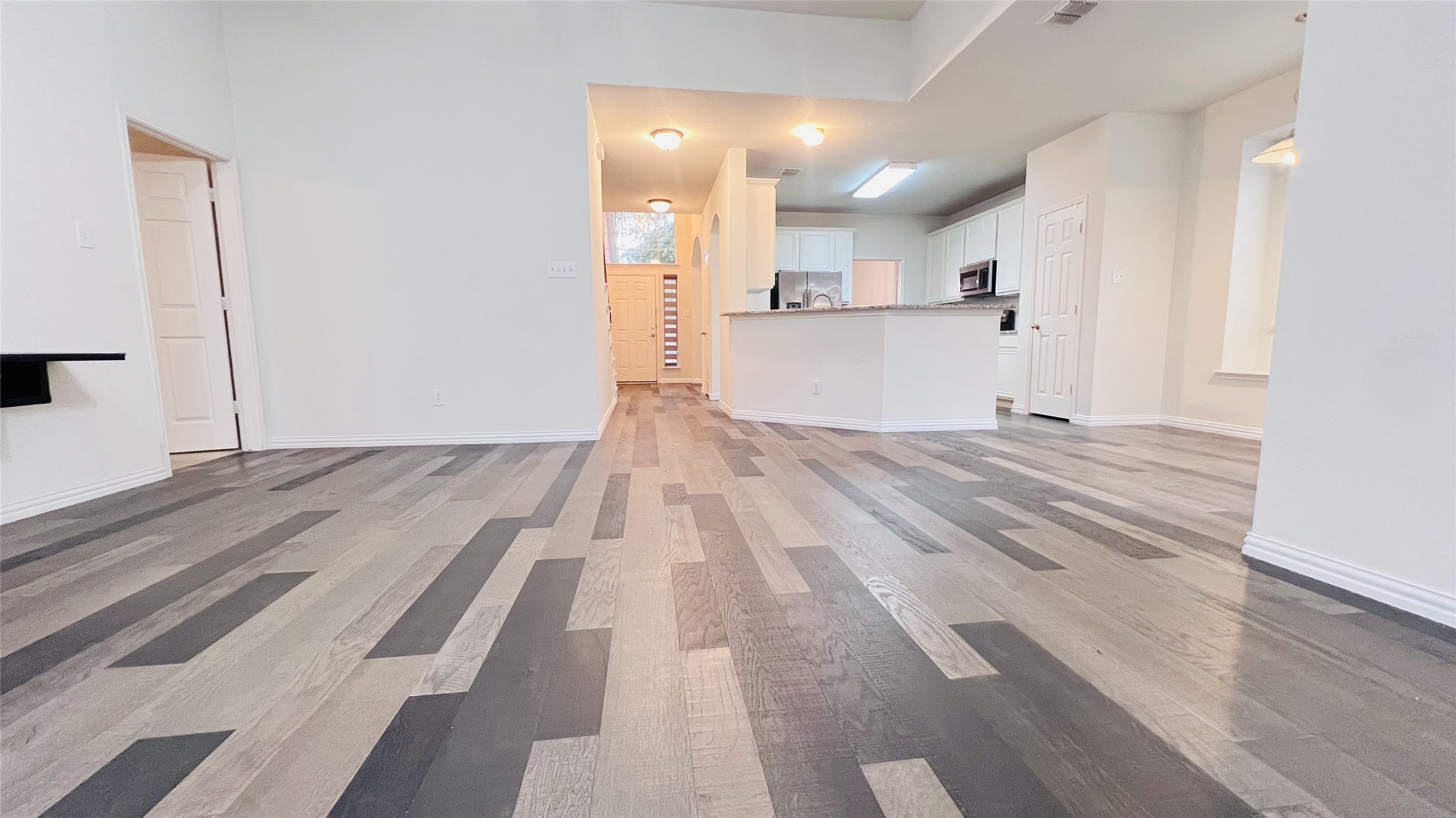 818 Green Pond Drive Garland TX 75040