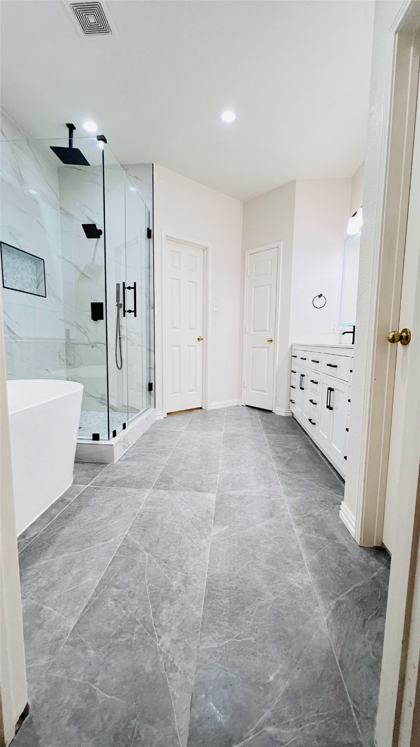 818 Green Pond Drive Garland TX 75040