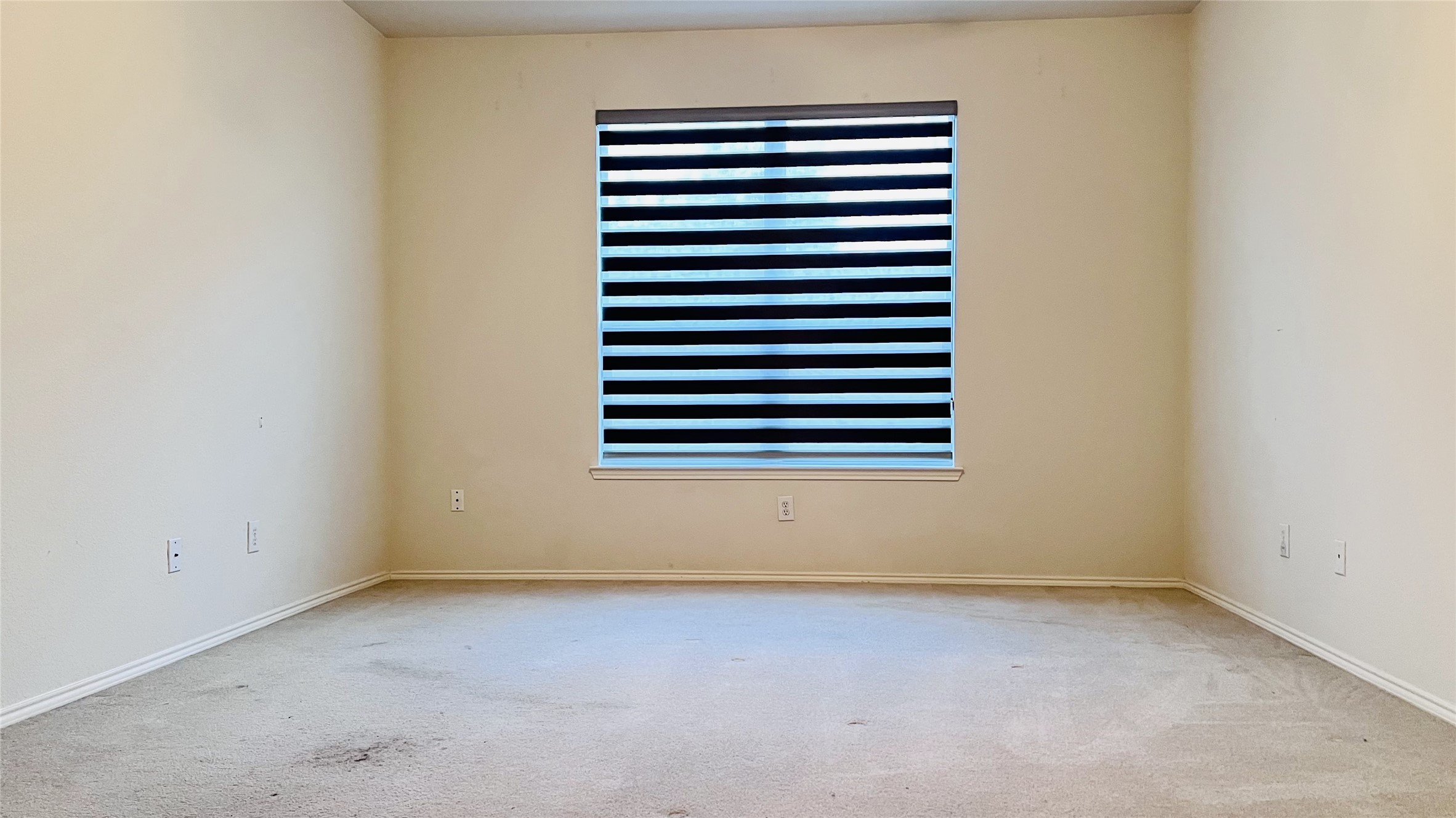 818 Green Pond Drive Garland TX 75040