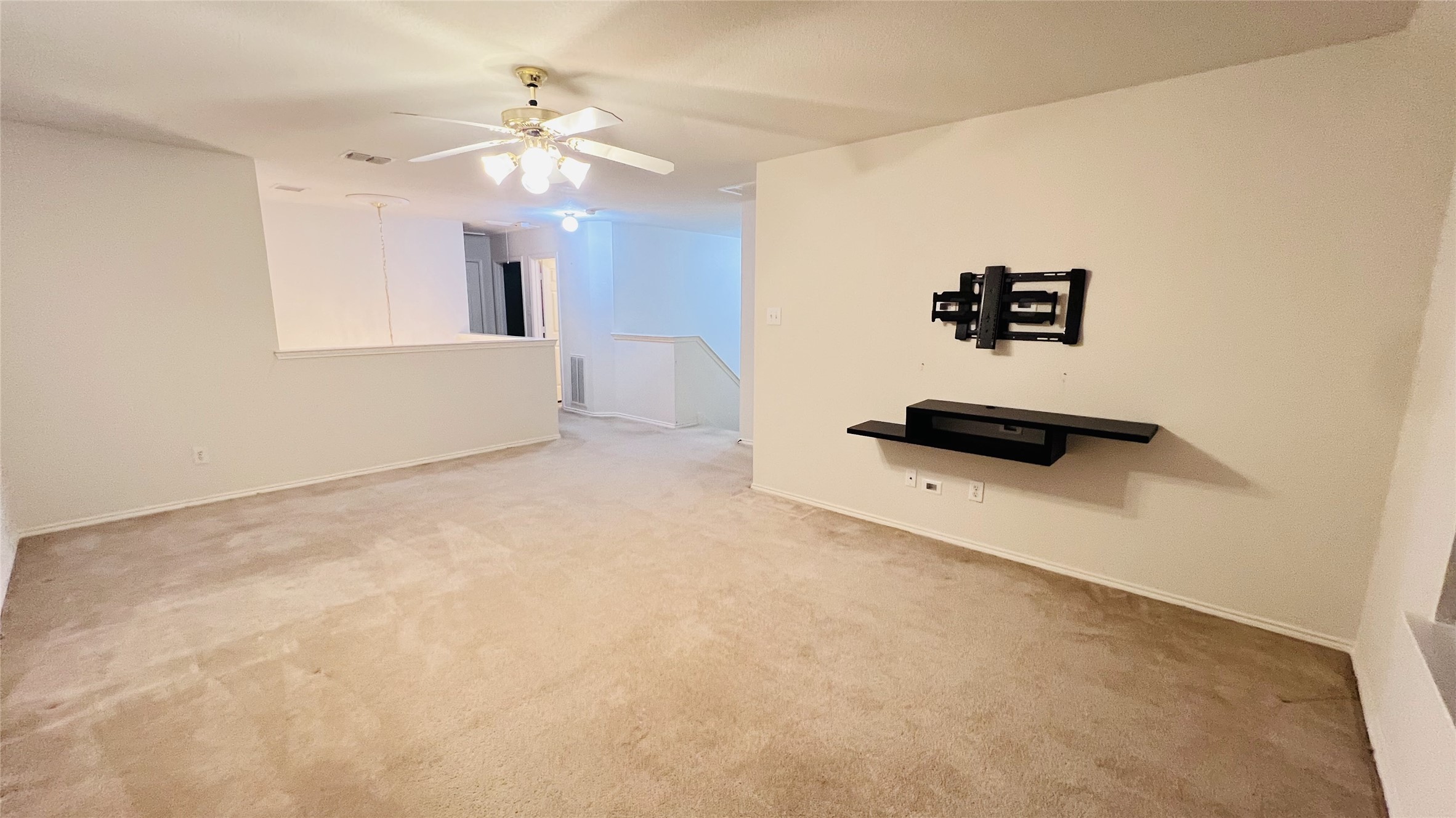 818 Green Pond Drive Garland TX 75040
