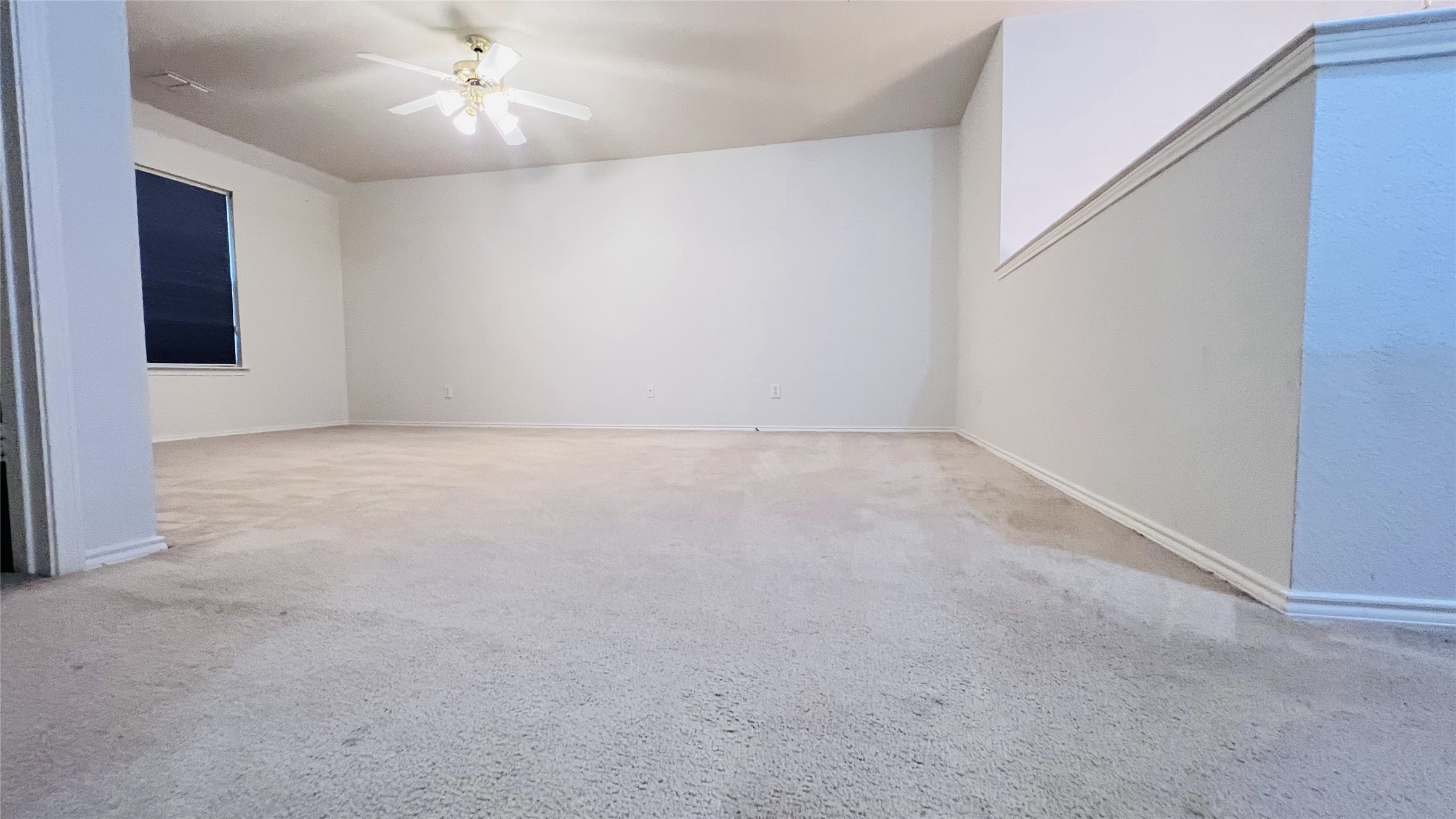 818 Green Pond Drive Garland TX 75040