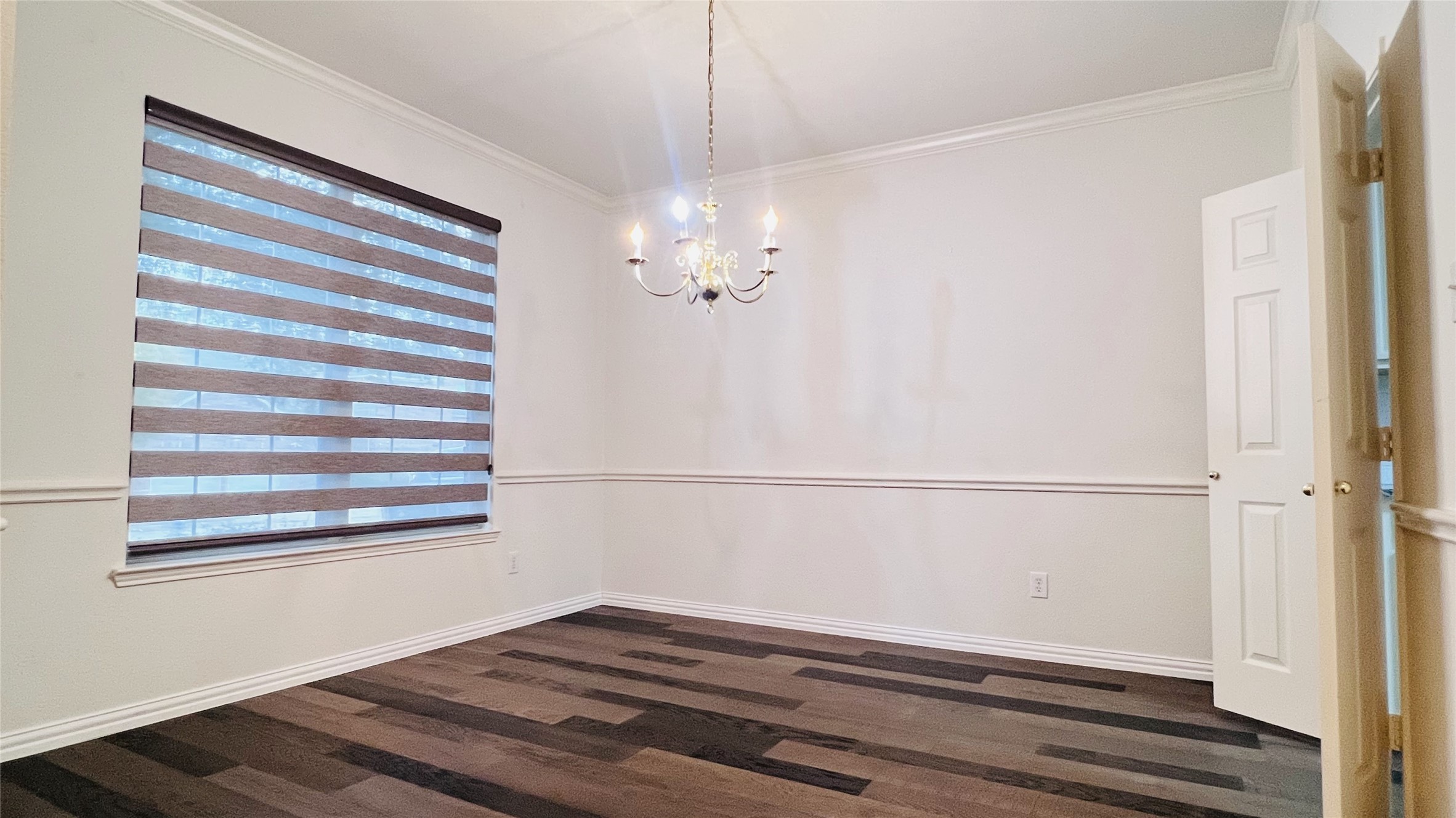 818 Green Pond Drive Garland TX 75040
