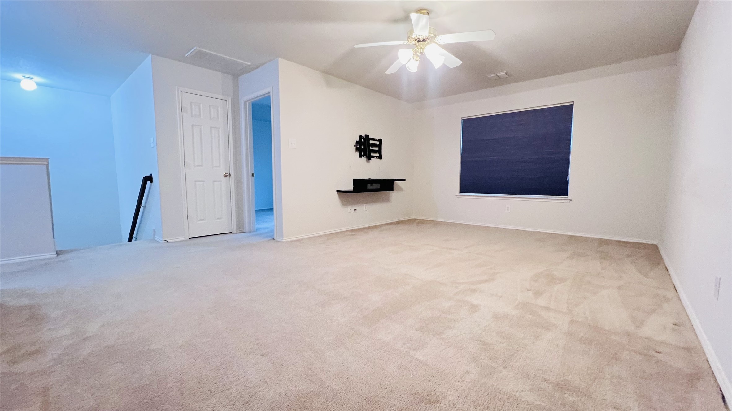 818 Green Pond Drive Garland TX 75040