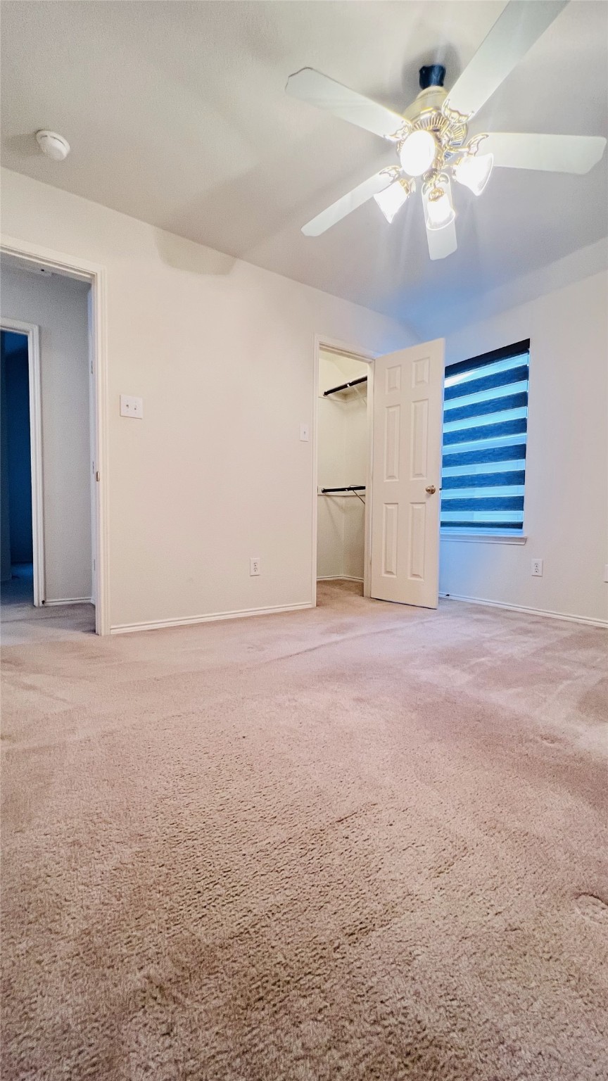 818 Green Pond Drive Garland TX 75040