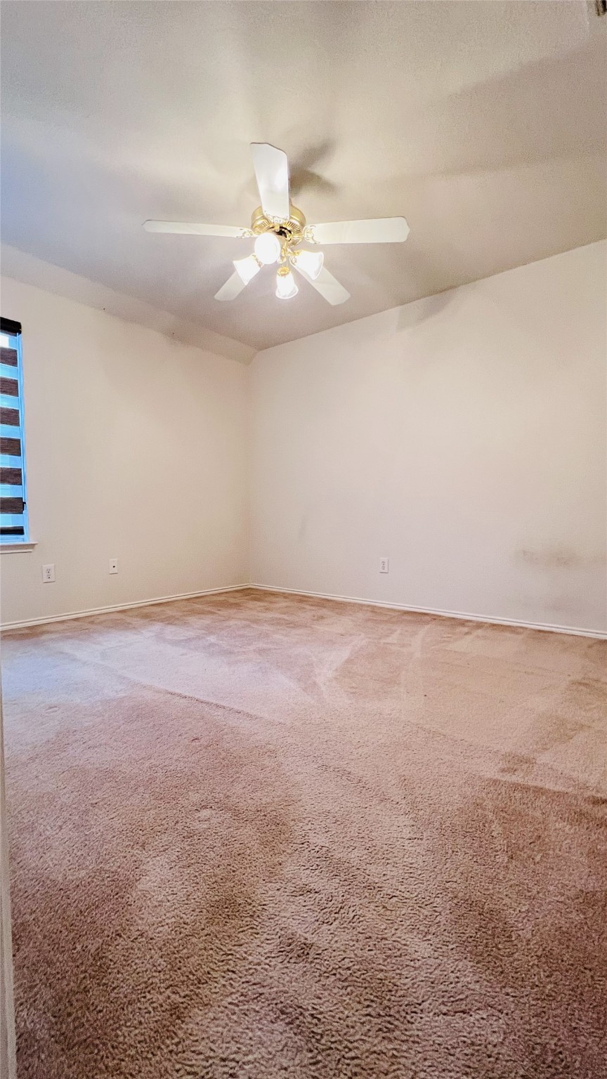 818 Green Pond Drive Garland TX 75040