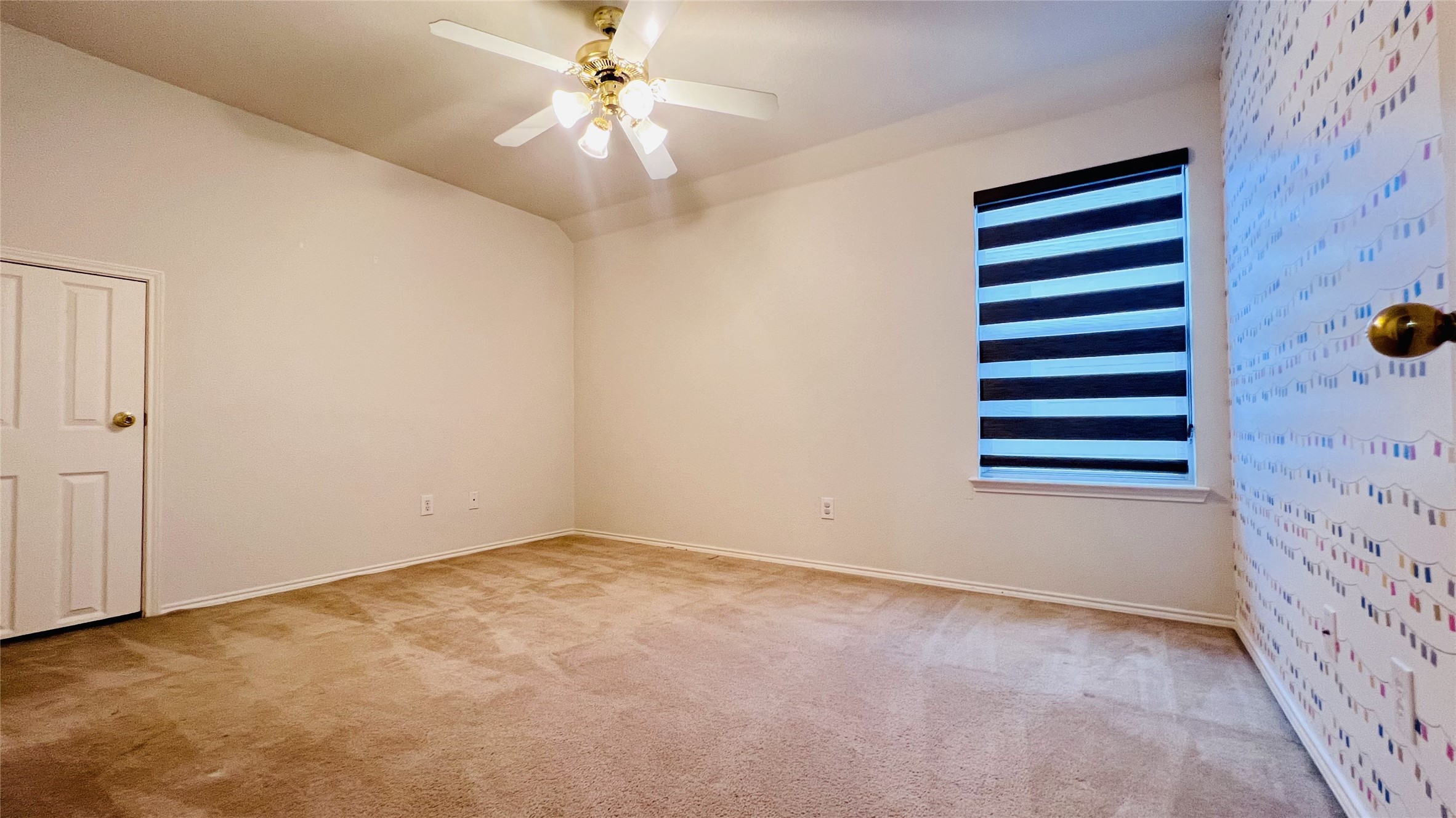 818 Green Pond Drive Garland TX 75040