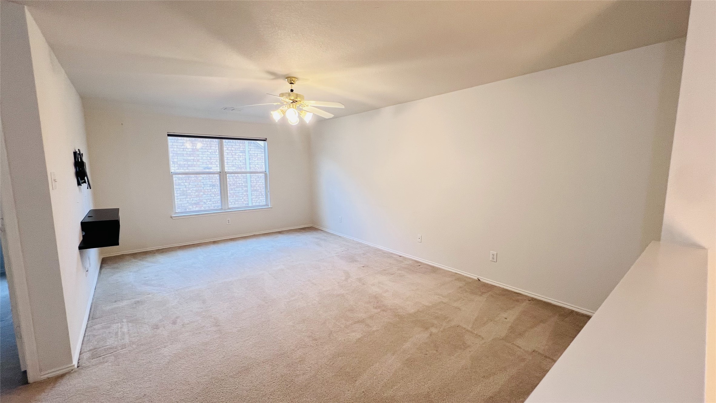 818 Green Pond Drive Garland TX 75040