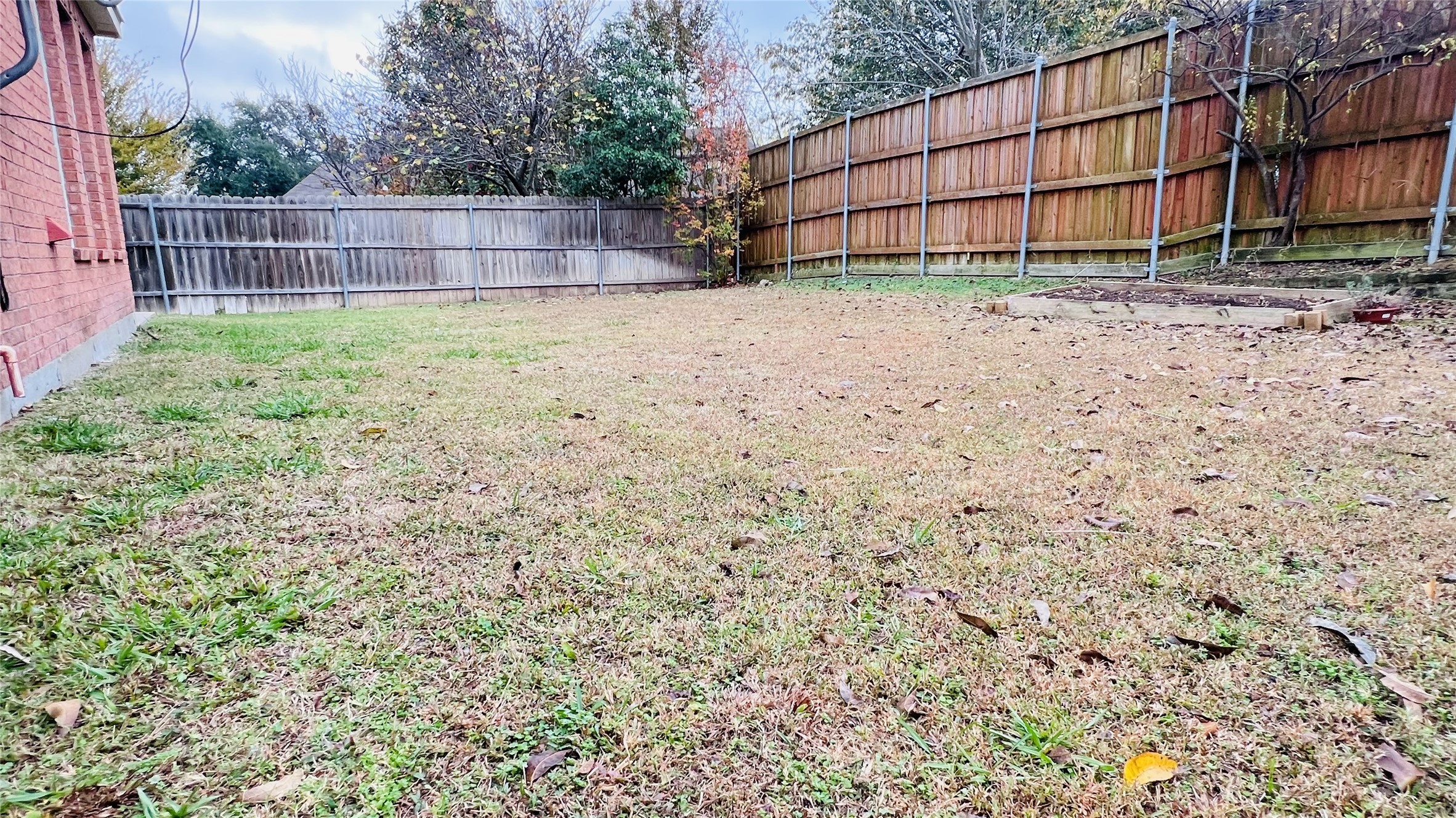 818 Green Pond Drive Garland TX 75040
