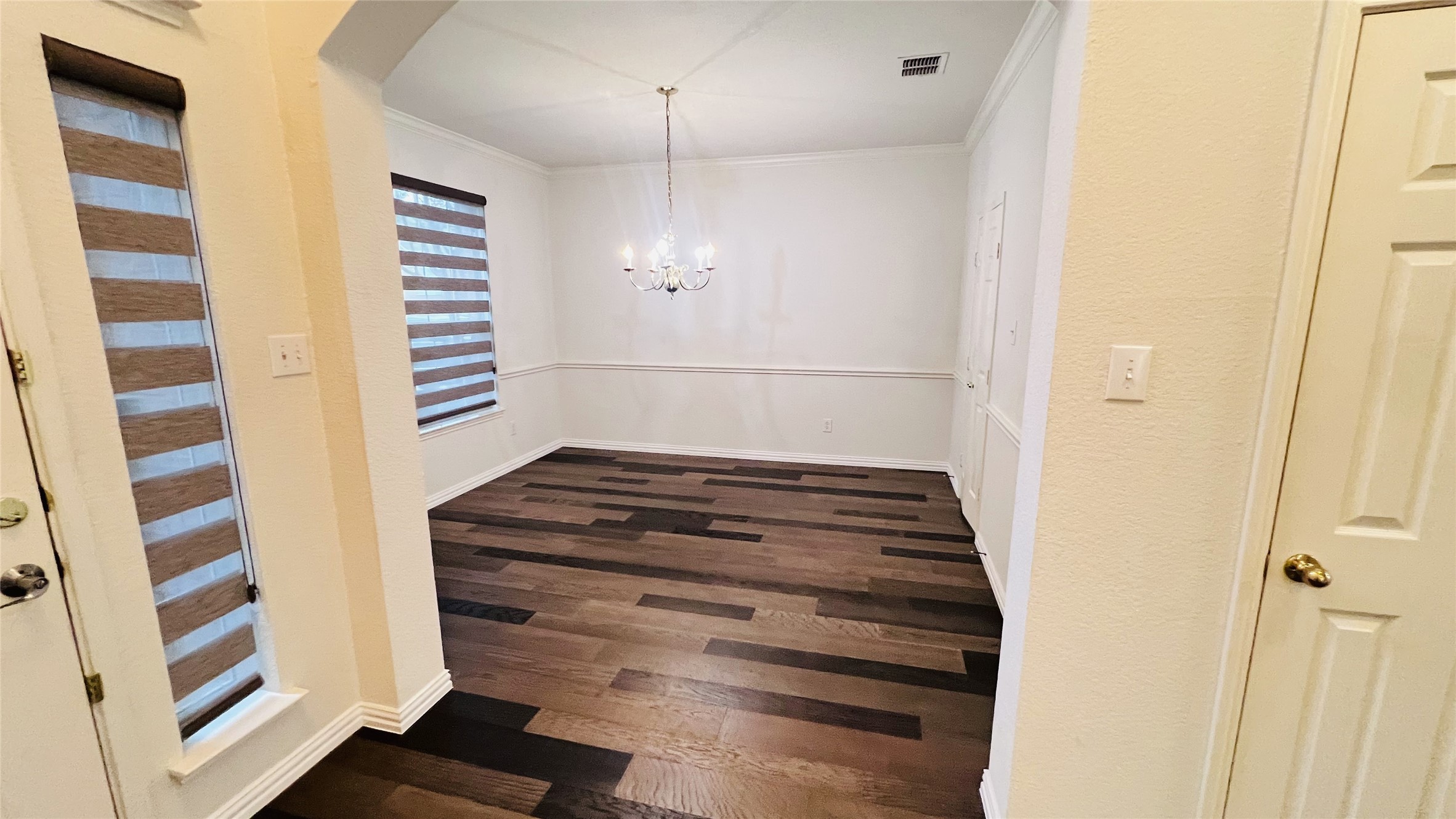 818 Green Pond Drive Garland TX 75040