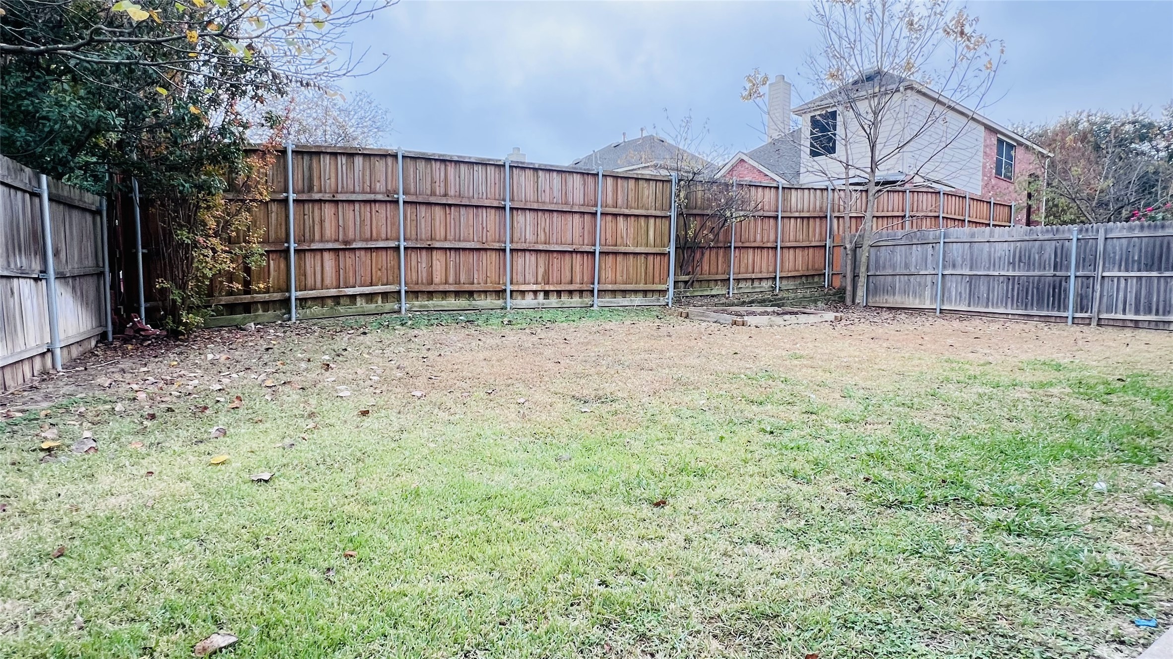 818 Green Pond Drive Garland TX 75040