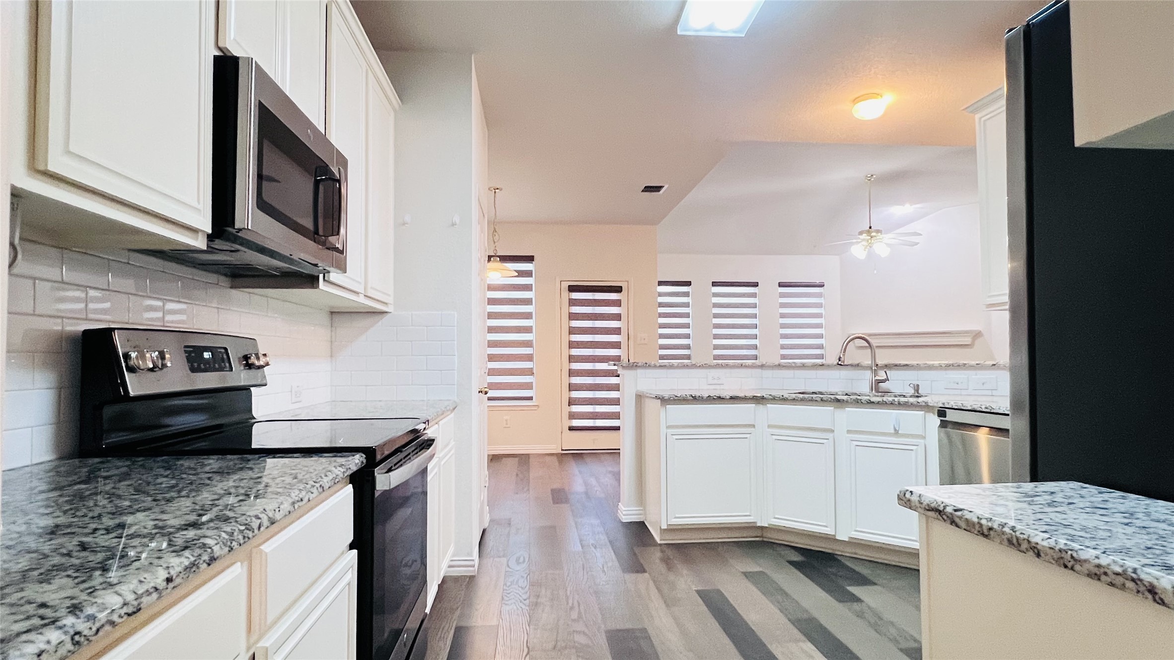 818 Green Pond Drive Garland TX 75040