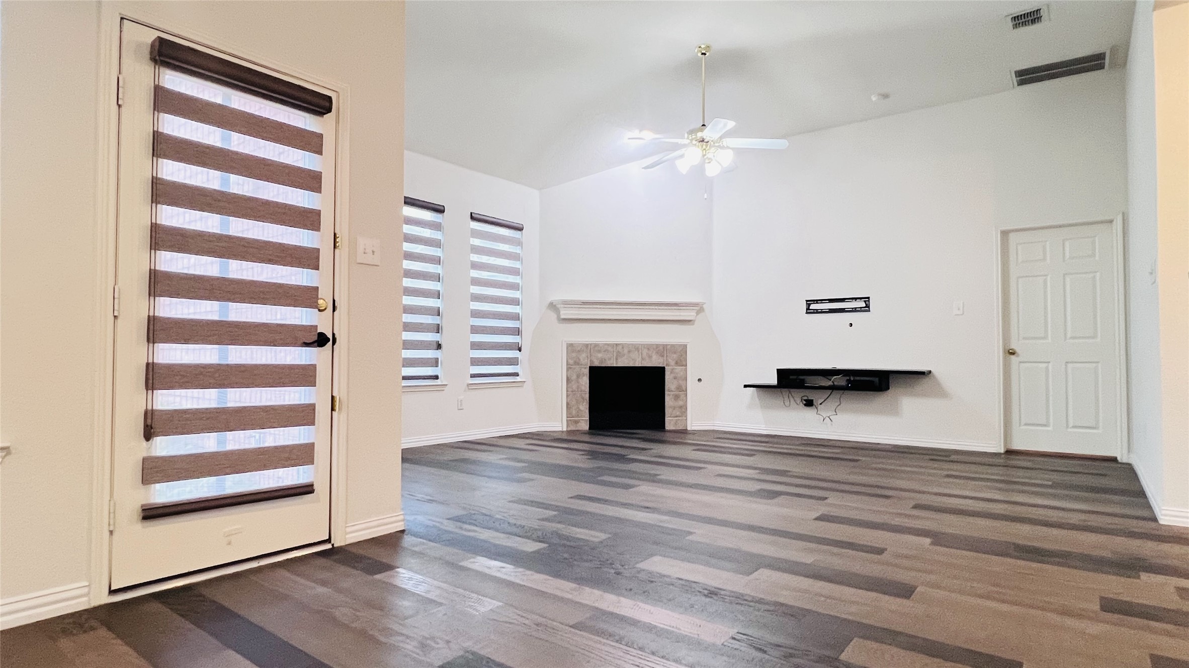 818 Green Pond Drive Garland TX 75040