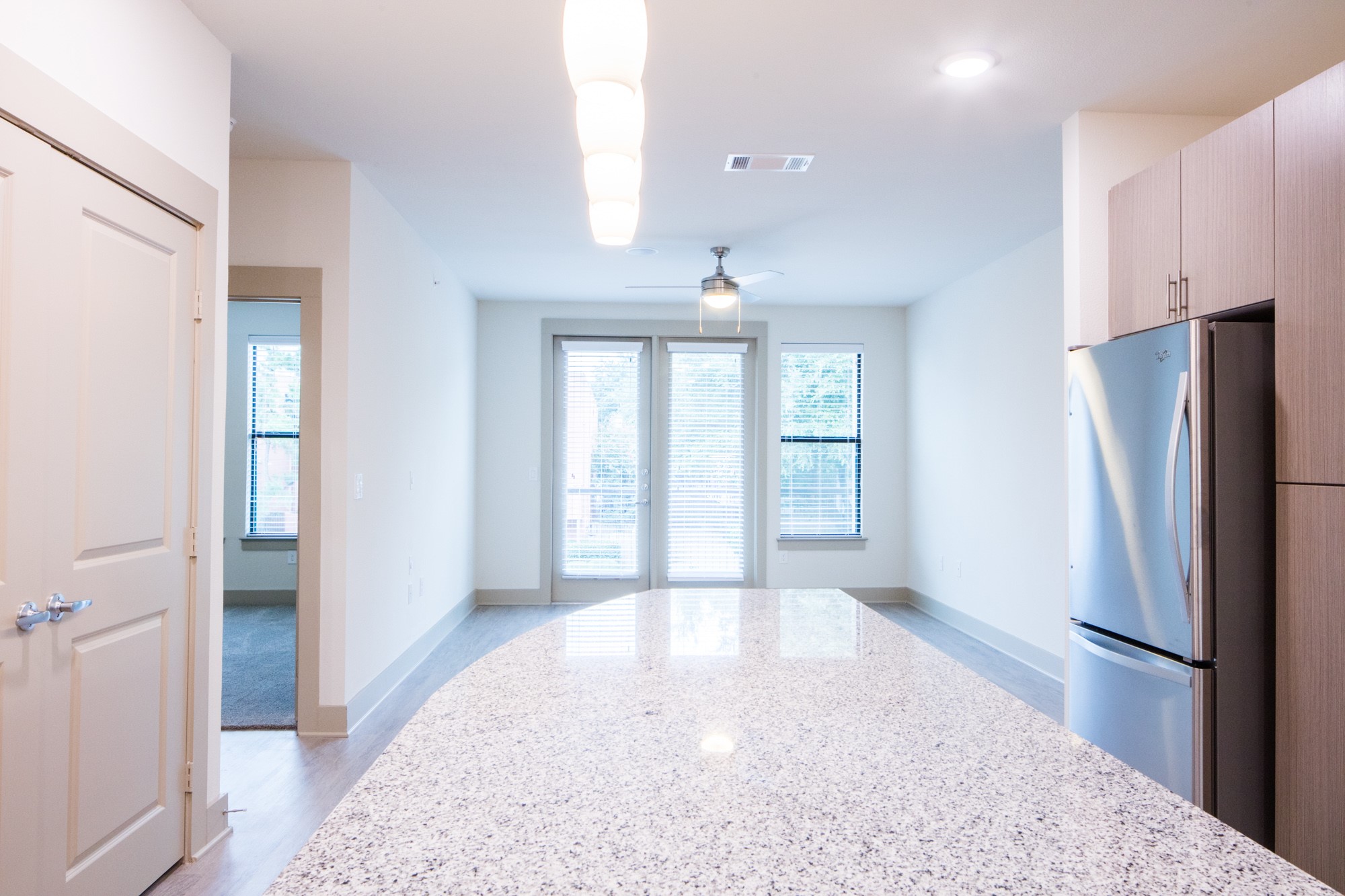 4020 Gilbert Avenue Dallas TX 75219